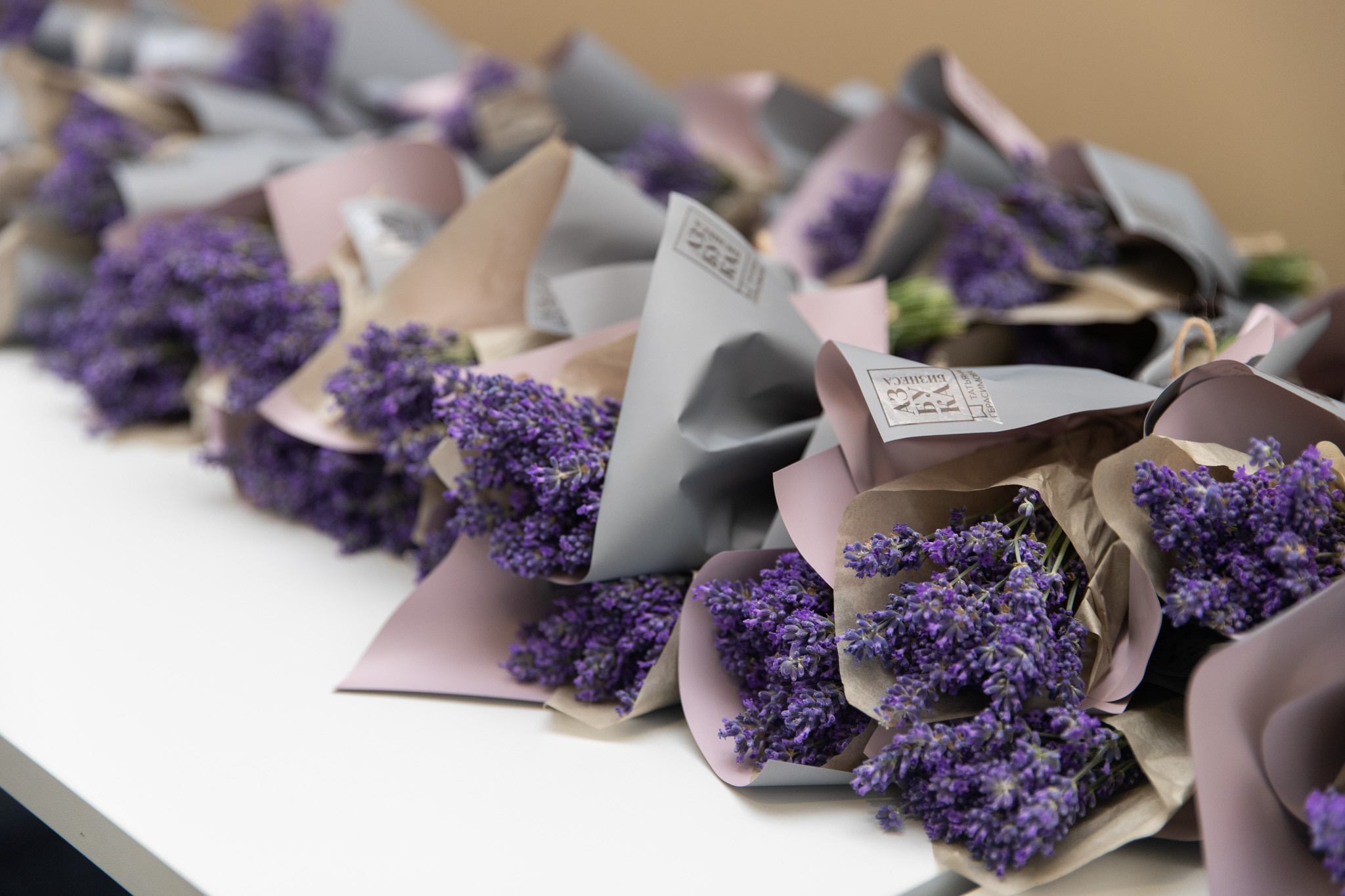 Герасимова мероприятие. Профессиональный фотограф Анастасия Кохно