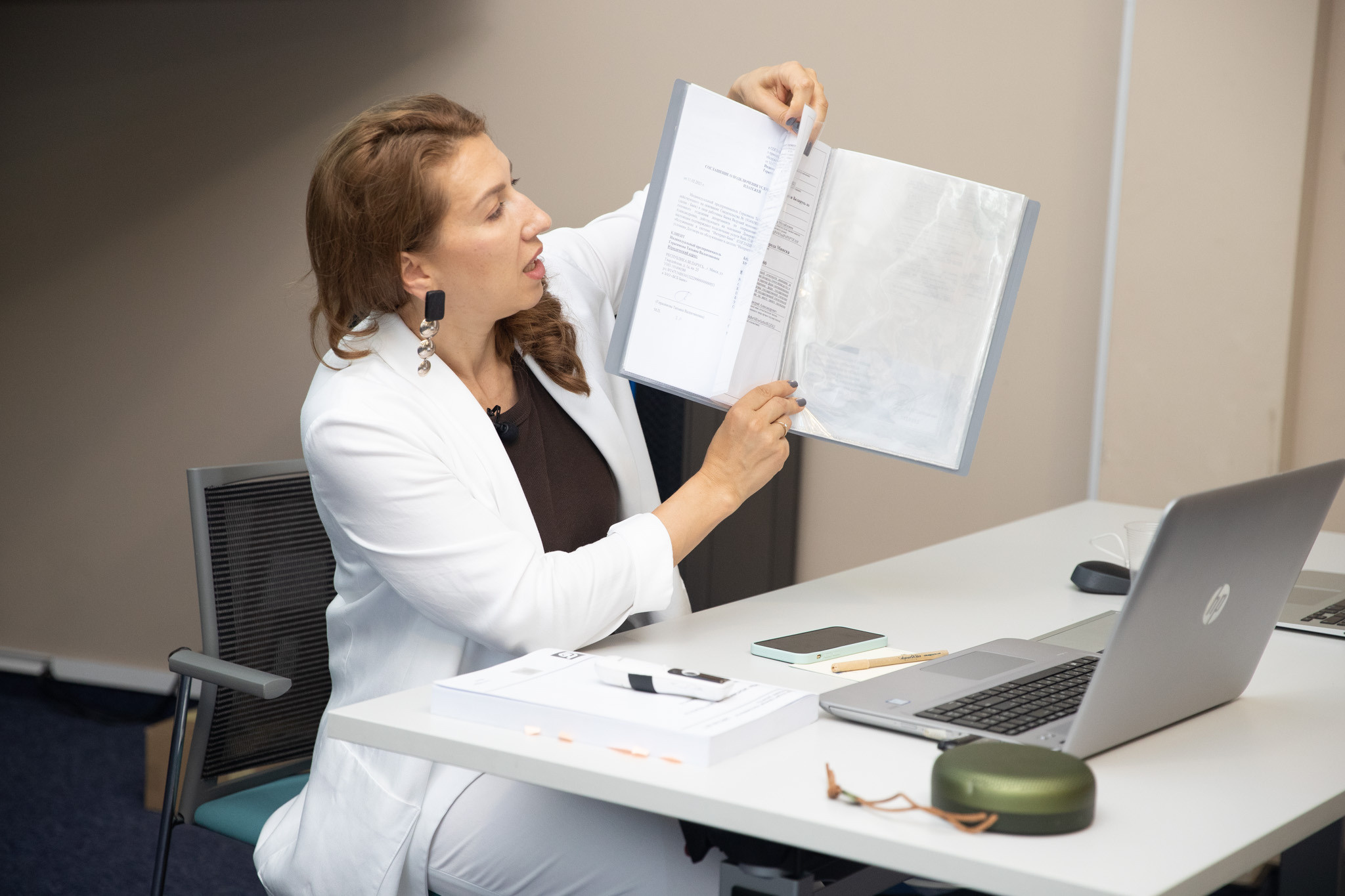 Герасимова мероприятие. Профессиональный фотограф Анастасия Кохно