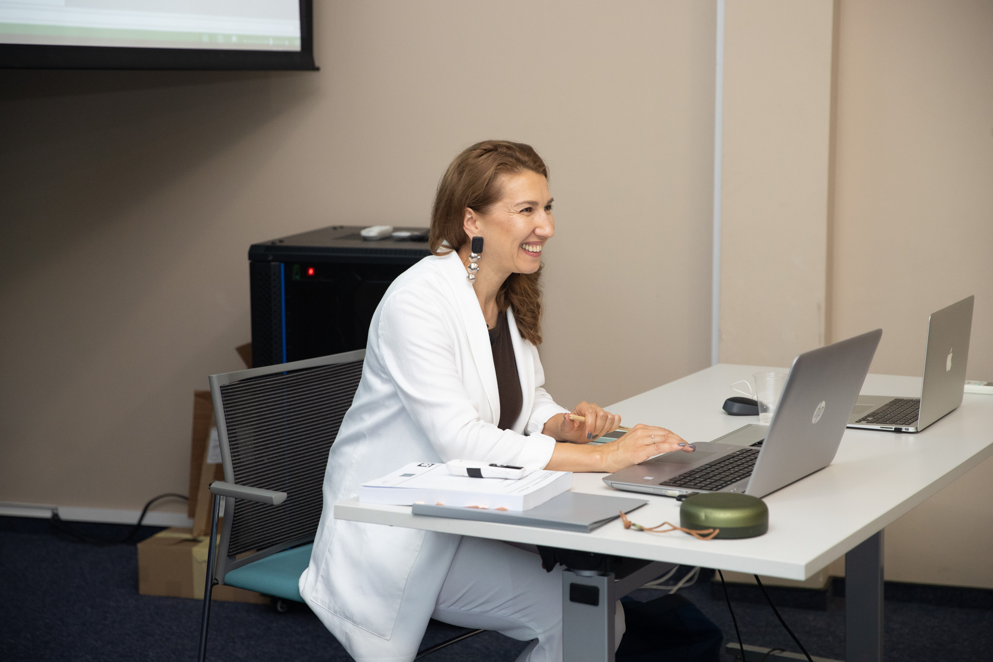 Герасимова мероприятие. Профессиональный фотограф Анастасия Кохно