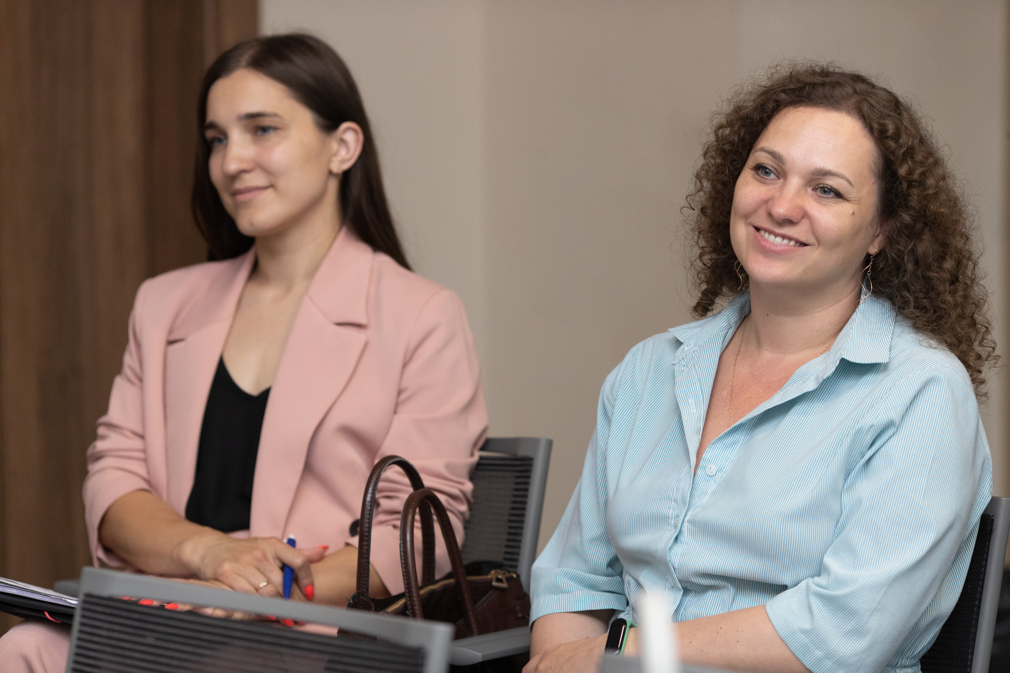 Герасимова мероприятие. Профессиональный фотограф Анастасия Кохно