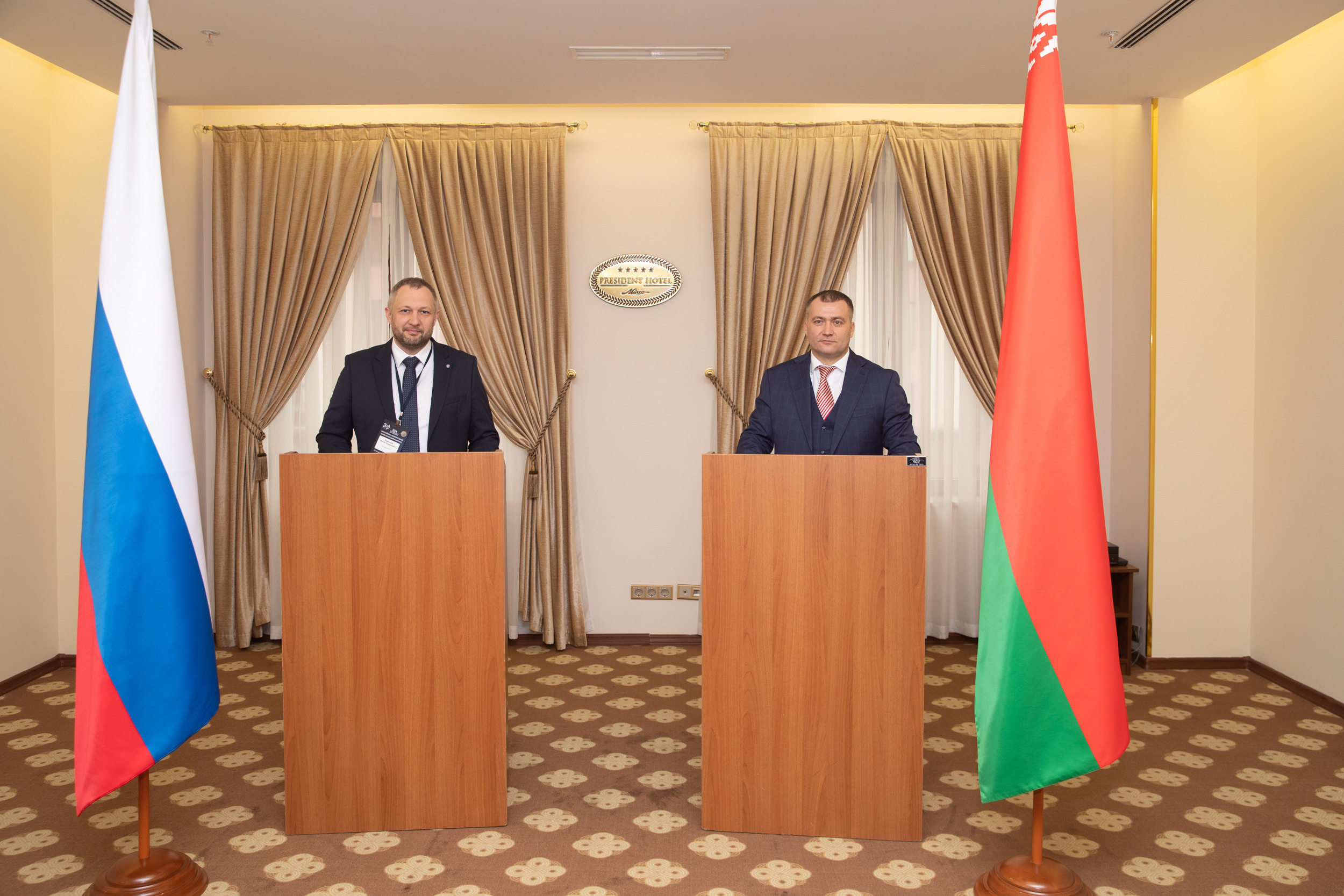 Туристический конгресс. Профессиональный фотограф Анастасия Кохно