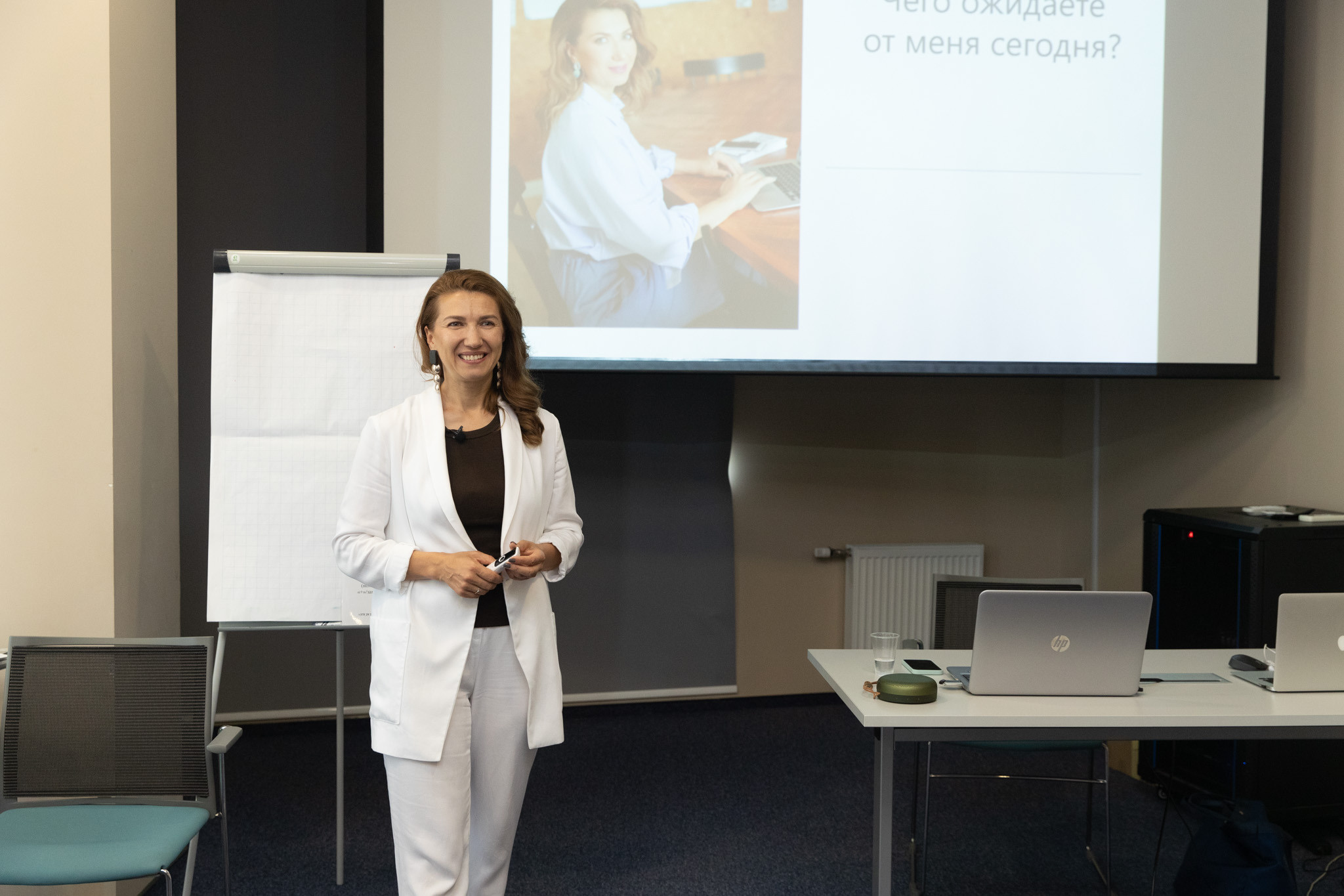 Герасимова мероприятие. Профессиональный фотограф Анастасия Кохно