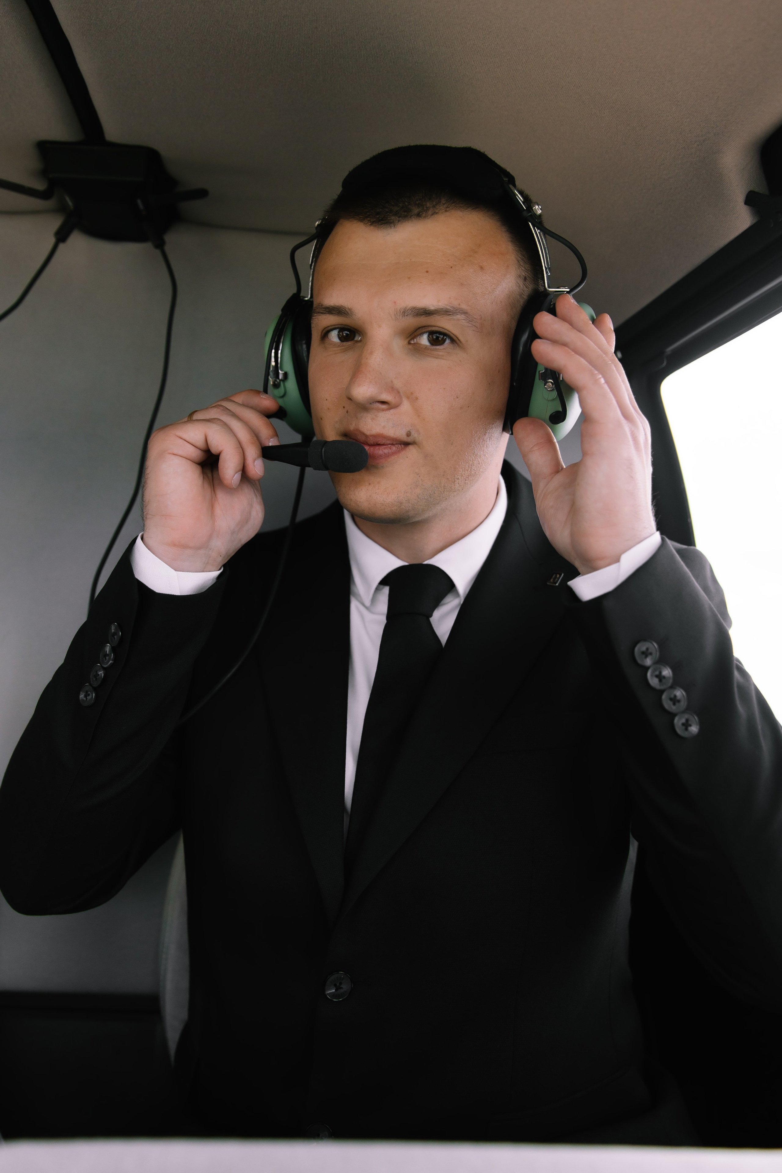 Anastasia & Ilya. Фотограф в Минске — Юлия Деяк. Фотосессии в Минске