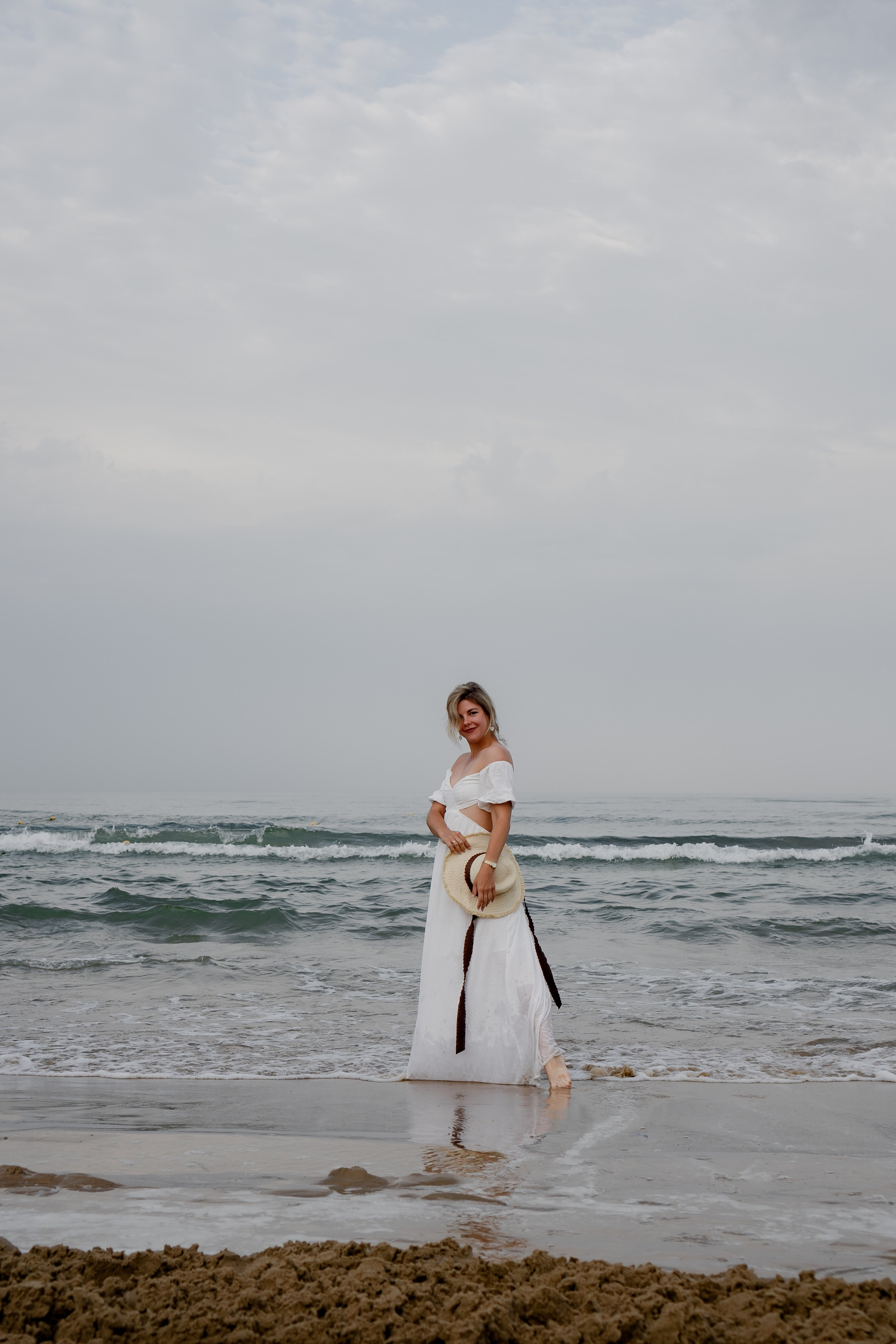 ДЕВУШКИ НА РАССВЕТНОЙ СЬЕМКЕ. Профессиональный фотограф, Санкт-Петербург — Виктория Богомолова