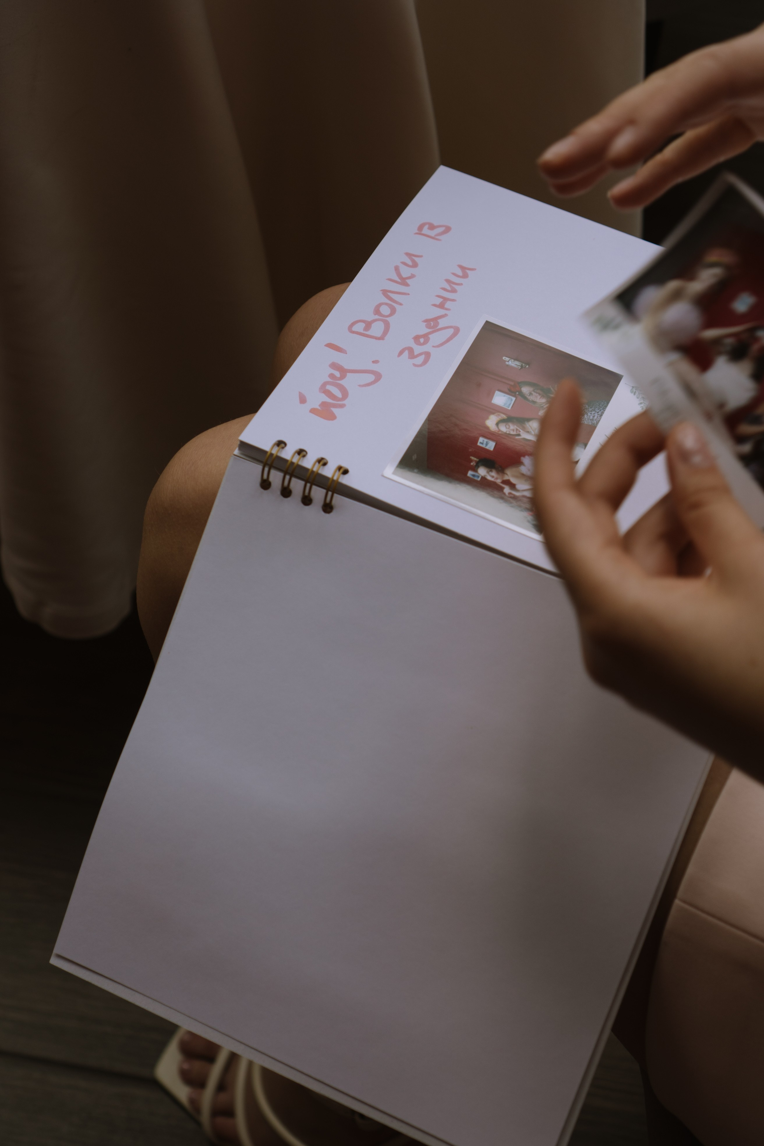 СВАДЕБНЫЙ БАНКЕТ НА ВЛАДИМИРСКОЙ В САНКТ-ПЕТЕРБУРГЕ (КАМЕРНАЯ СВАДЬБА). Профессиональный фотограф, Санкт-Петербург — Виктория Богомолова