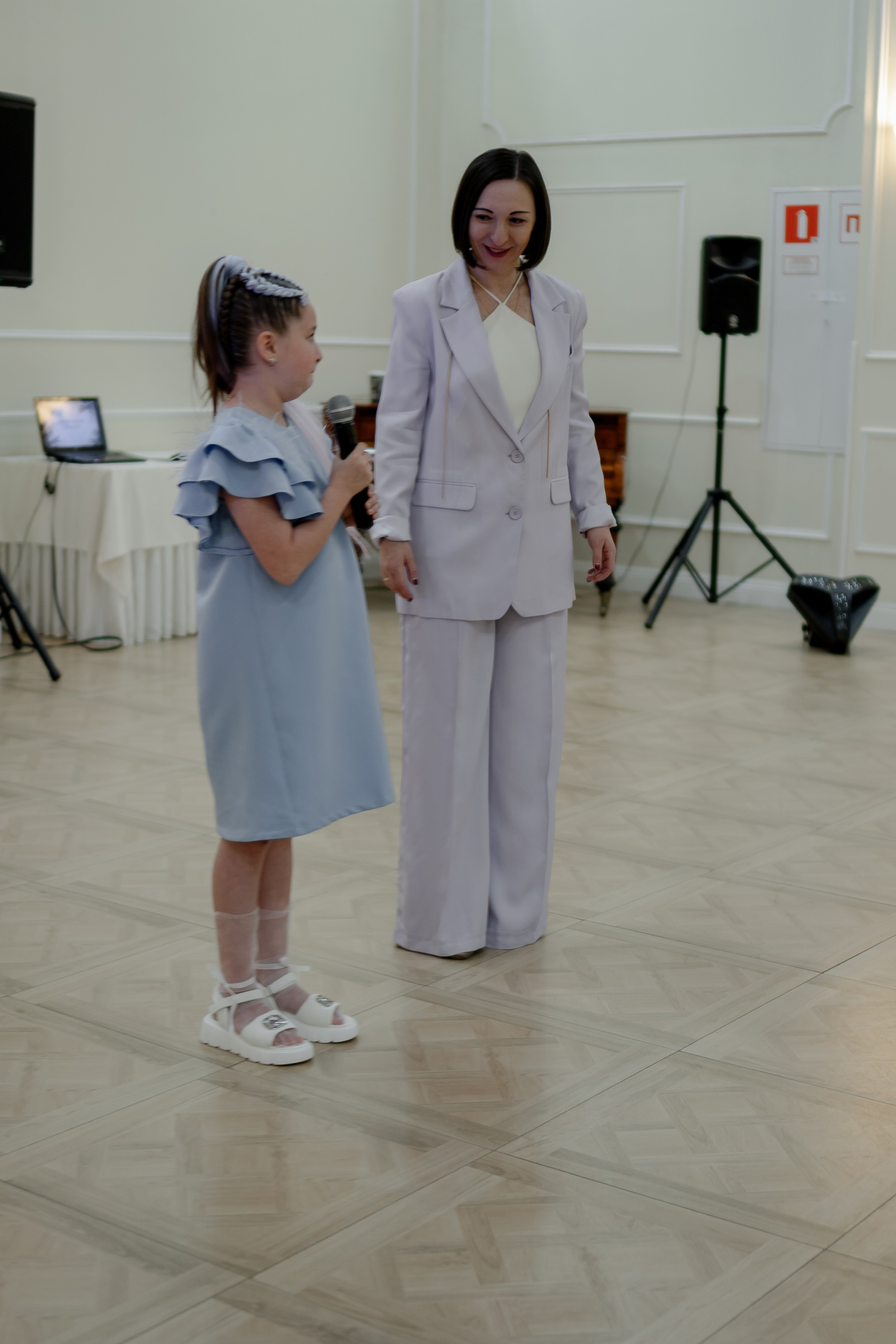 СВАДЕБНАЯ СЬЕМКА В ЗАГСЕ И БАНКЕТ. Профессиональный фотограф, Санкт-Петербург — Виктория Богомолова