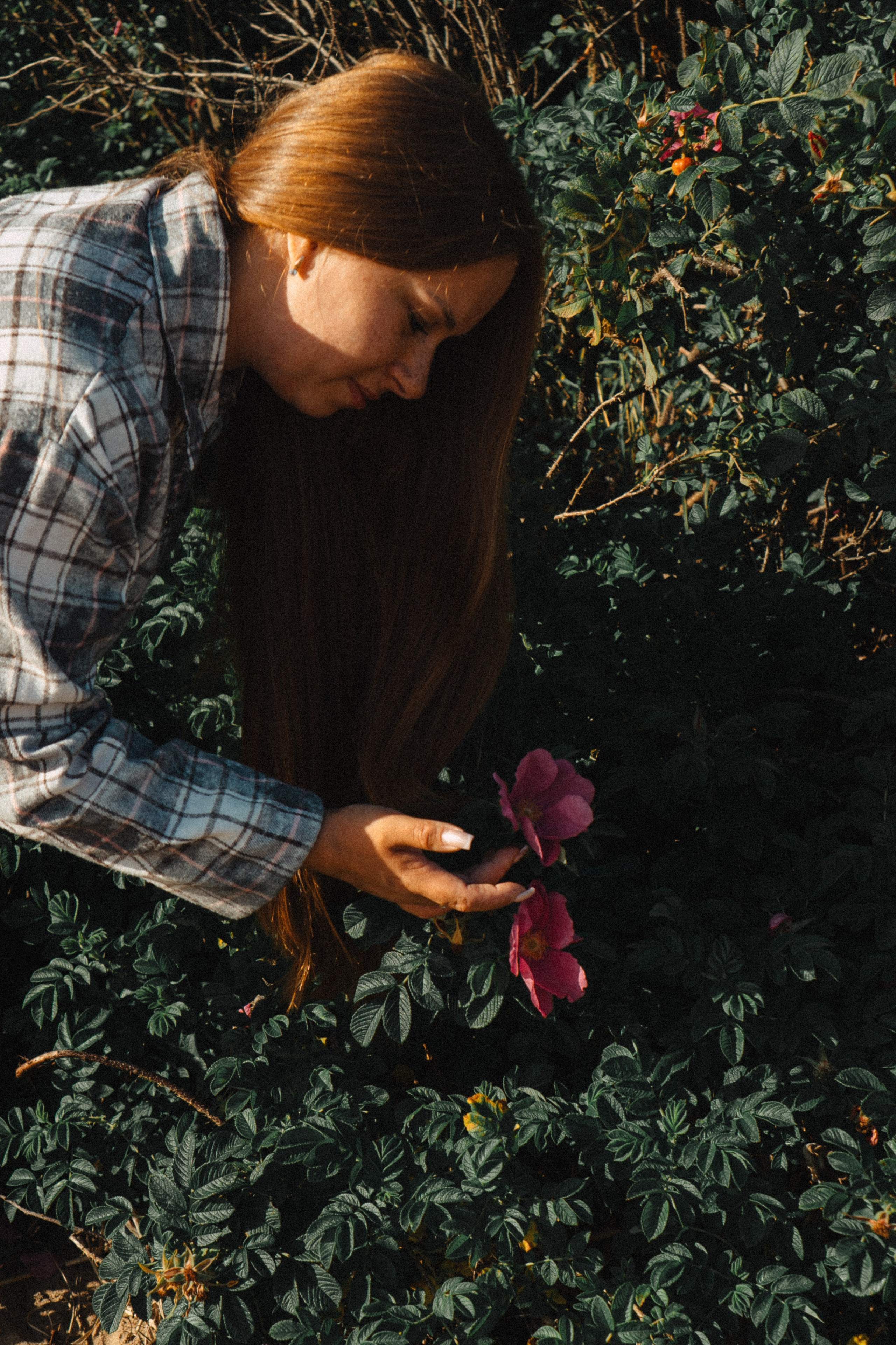 МАМА И ДОЧКА НА ФИНСКОМ ЗАЛИВЕ. Профессиональный фотограф, Санкт-Петербург — Виктория Богомолова