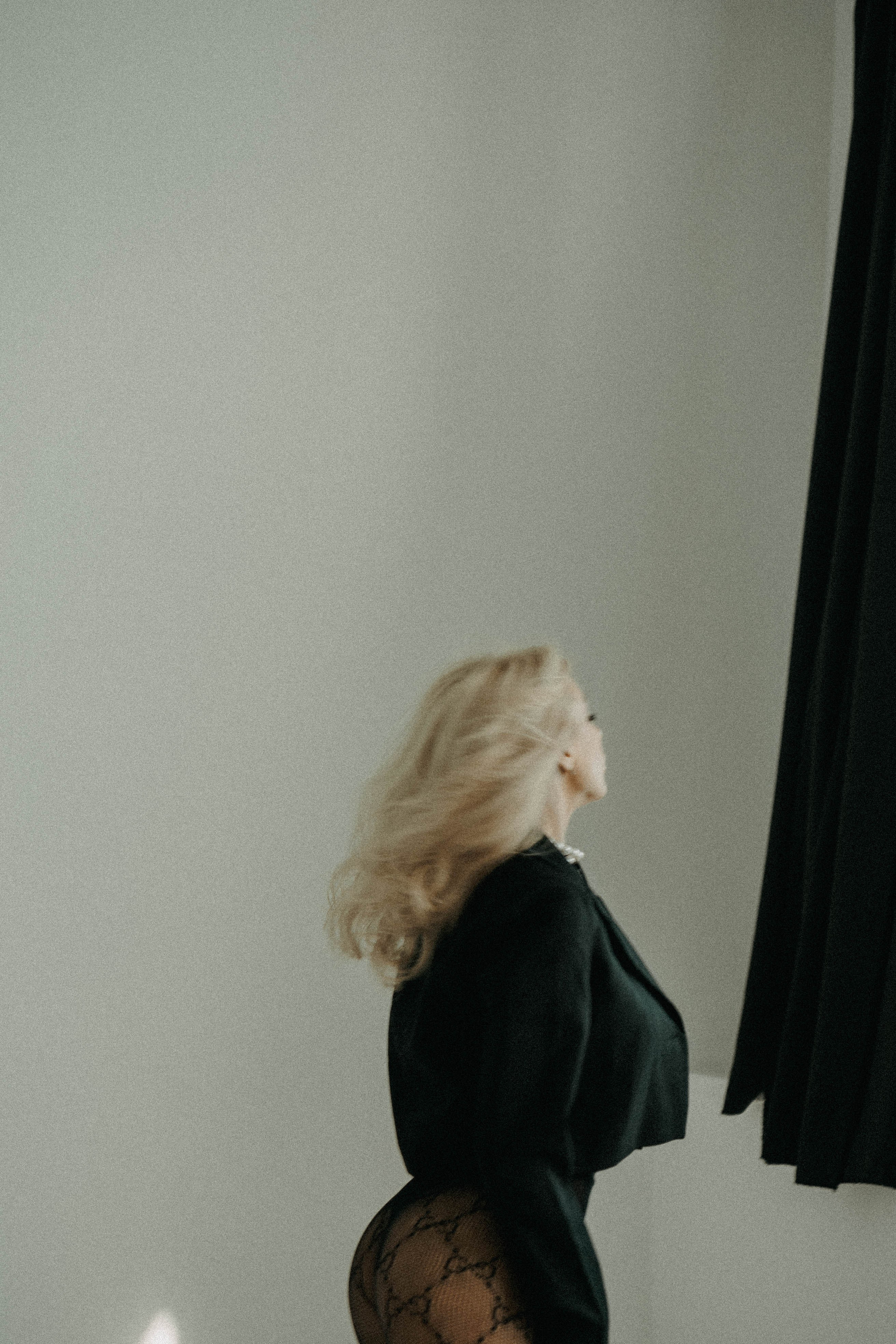 Студия. Профессиональный фотограф, Санкт-Петербург — Виктория Богомолова