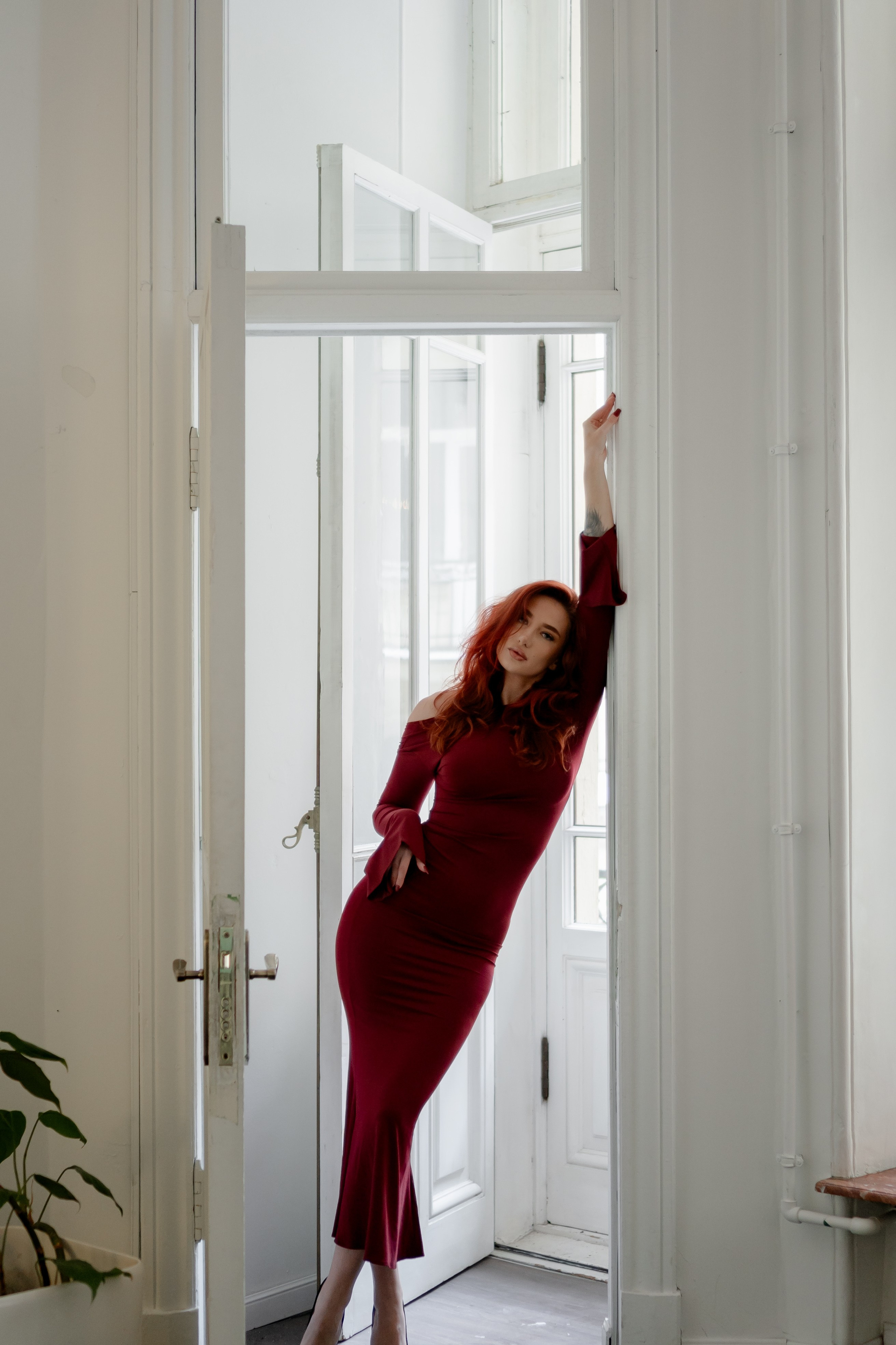 Для девушки. Профессиональный фотограф, Санкт-Петербург — Виктория Богомолова