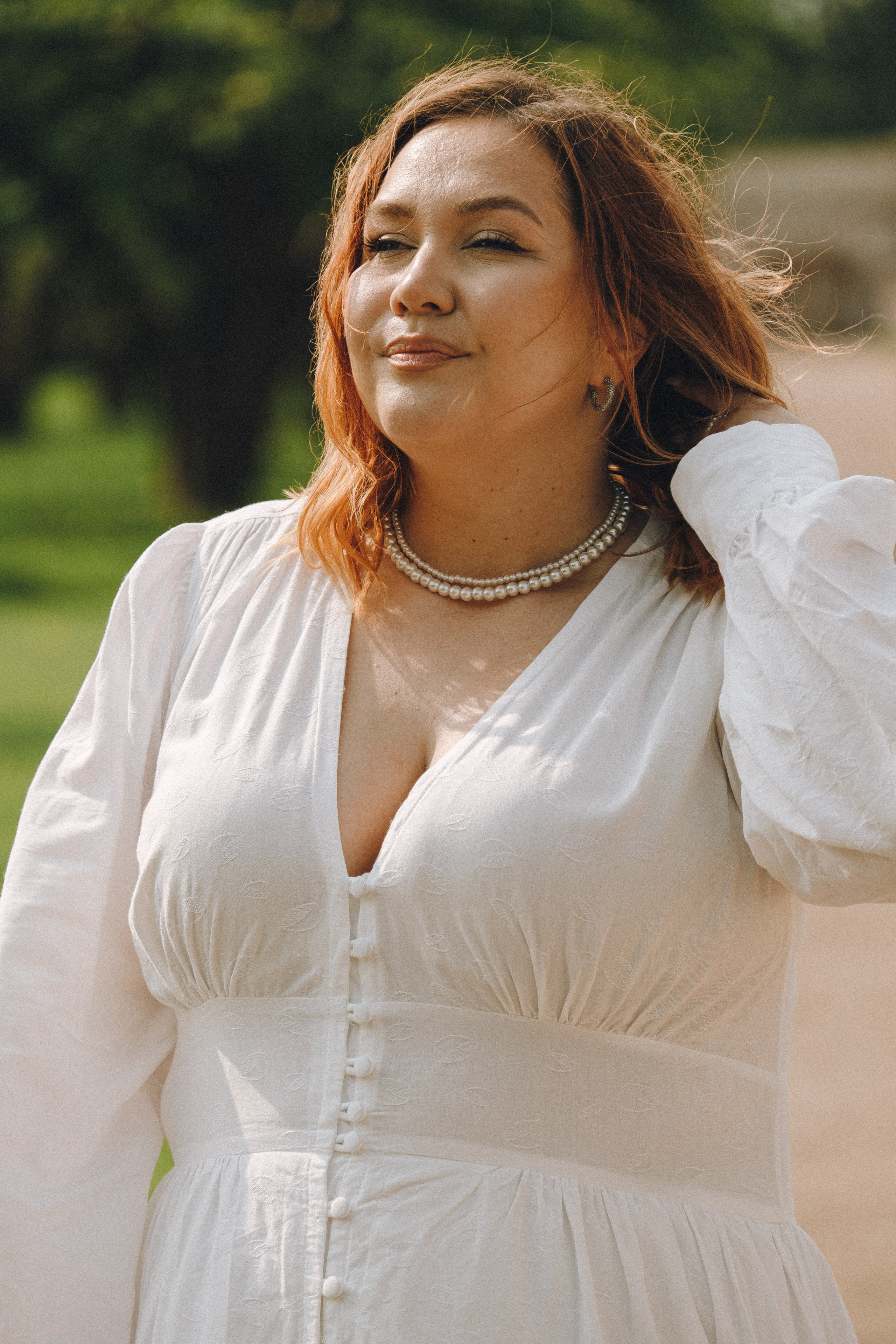 СВАДЕБНАЯ ИСТОРИЯ В ПЕТЕРГОФЕ. Профессиональный фотограф, Санкт-Петербург — Виктория Богомолова