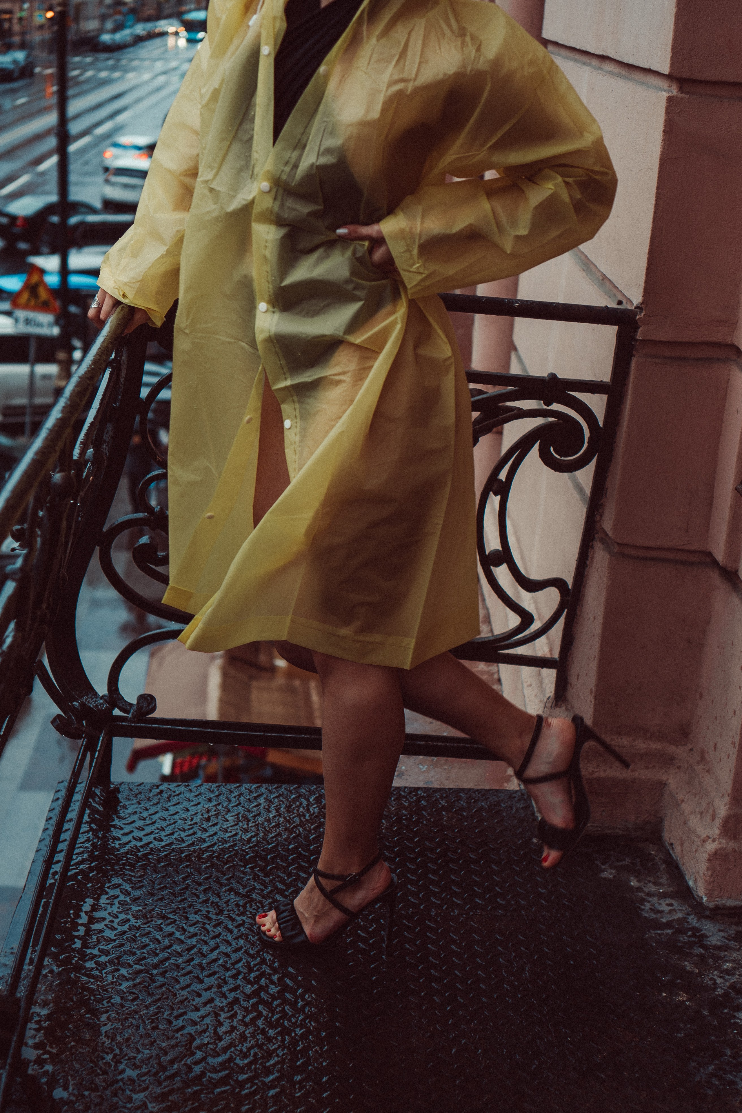 НЕМНОЖКО ИТАЛИИ. Профессиональный фотограф, Санкт-Петербург — Виктория Богомолова