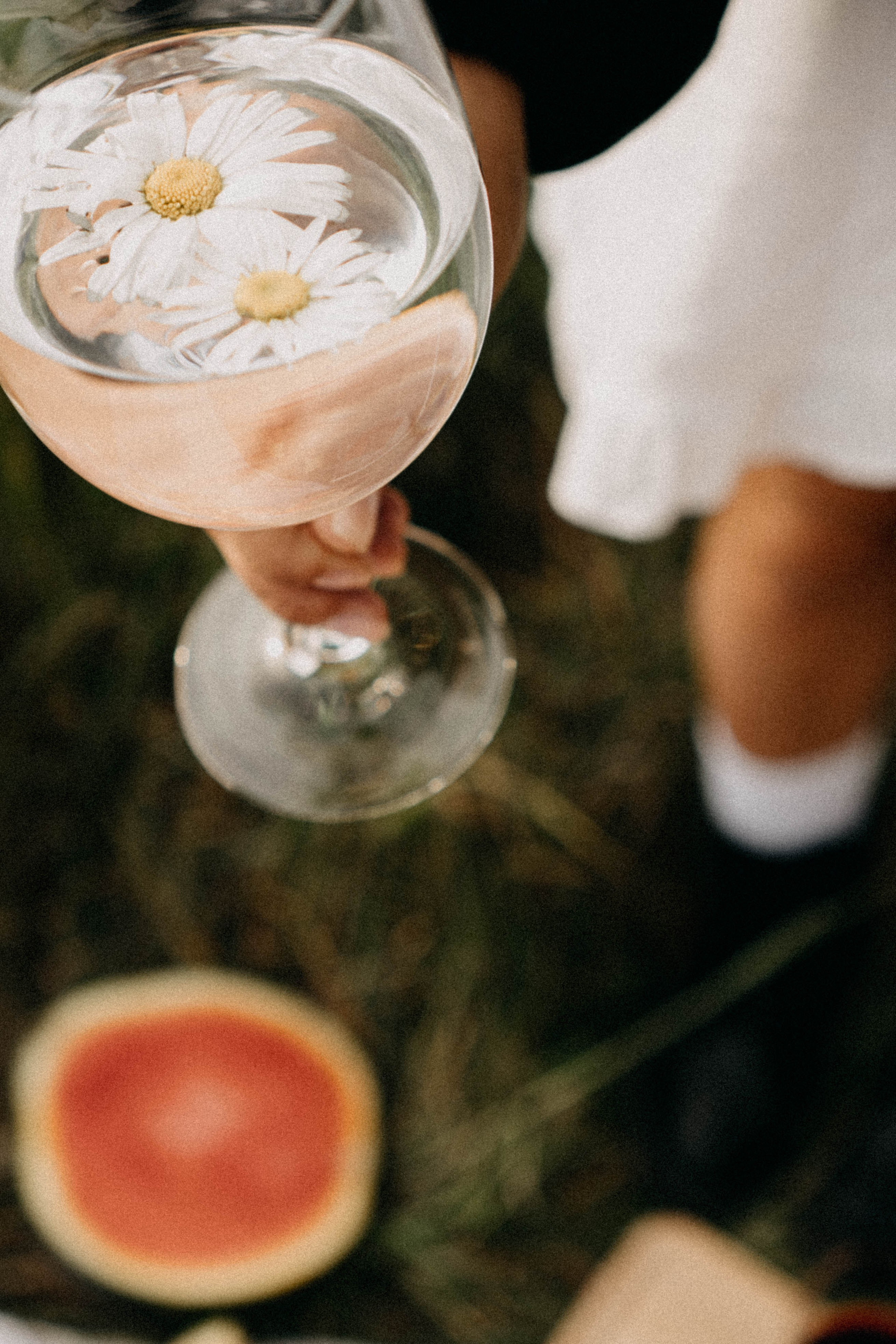 Летняя прогулка. Профессиональный фотограф, Санкт-Петербург — Виктория Богомолова