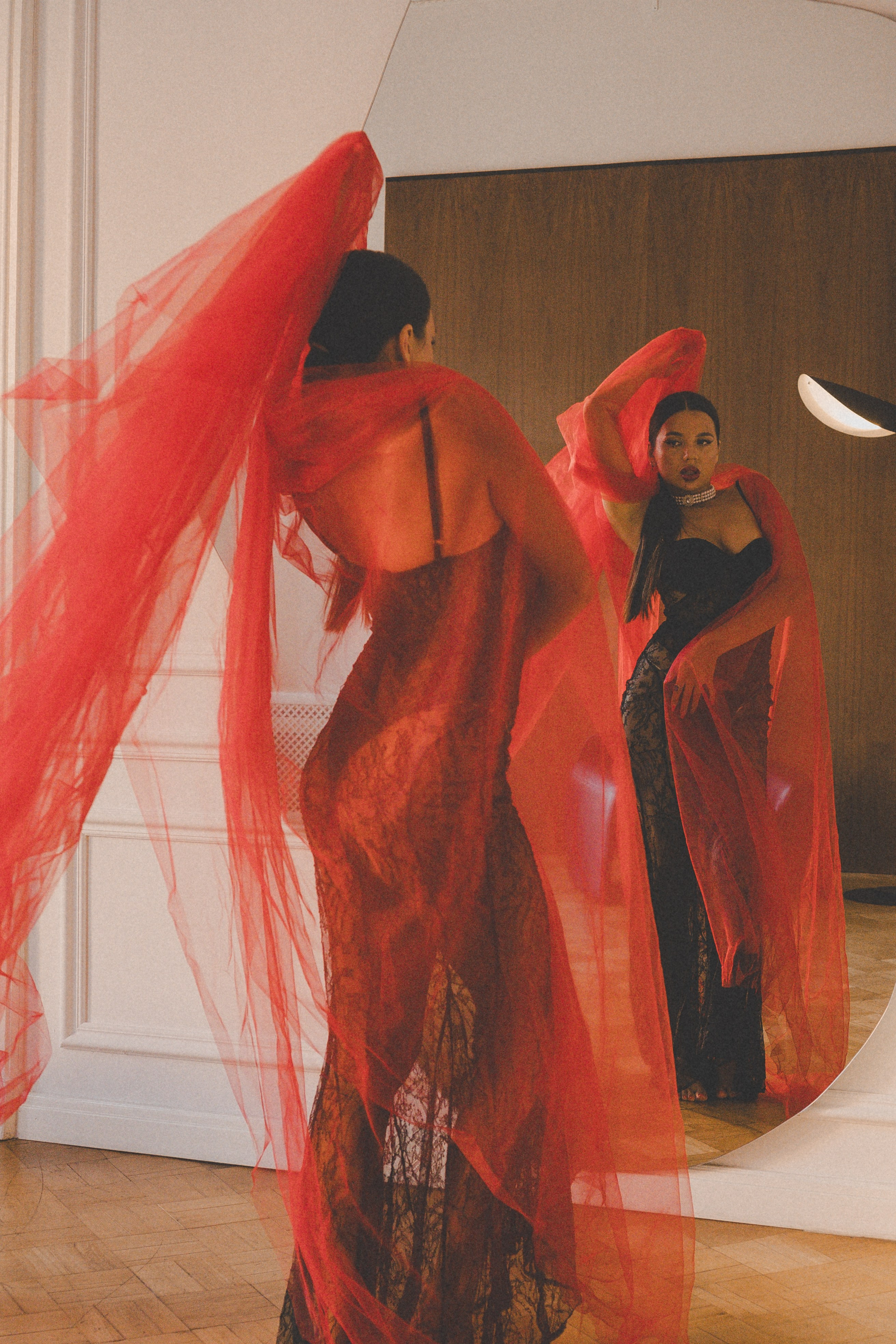 ПИТЕРСКИЙ БАЛКОНЧИК. Профессиональный фотограф, Санкт-Петербург — Виктория Богомолова