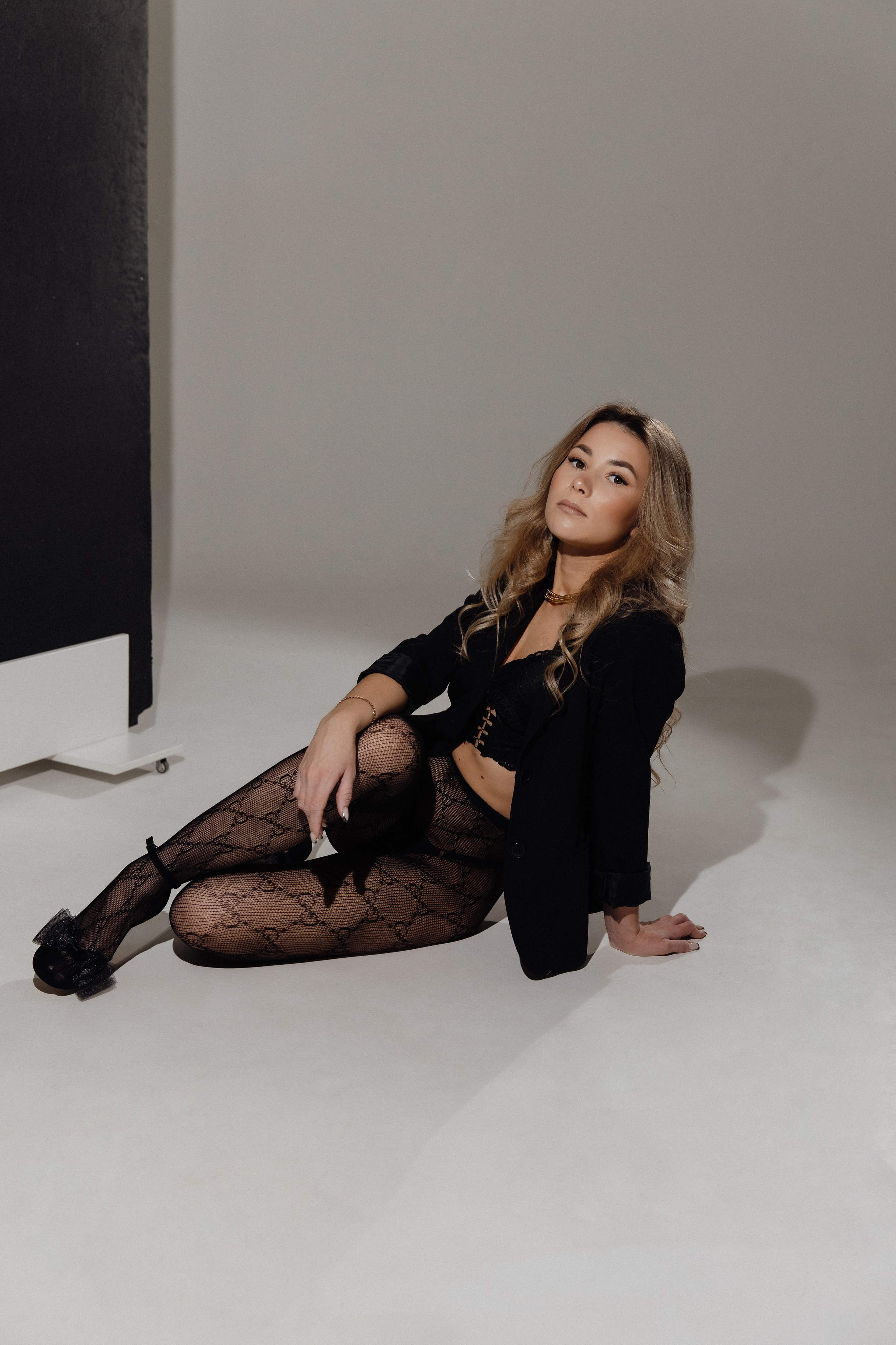 Дарья. Семейный и свадебный фотограф в Челябинске Мария Леонтьева