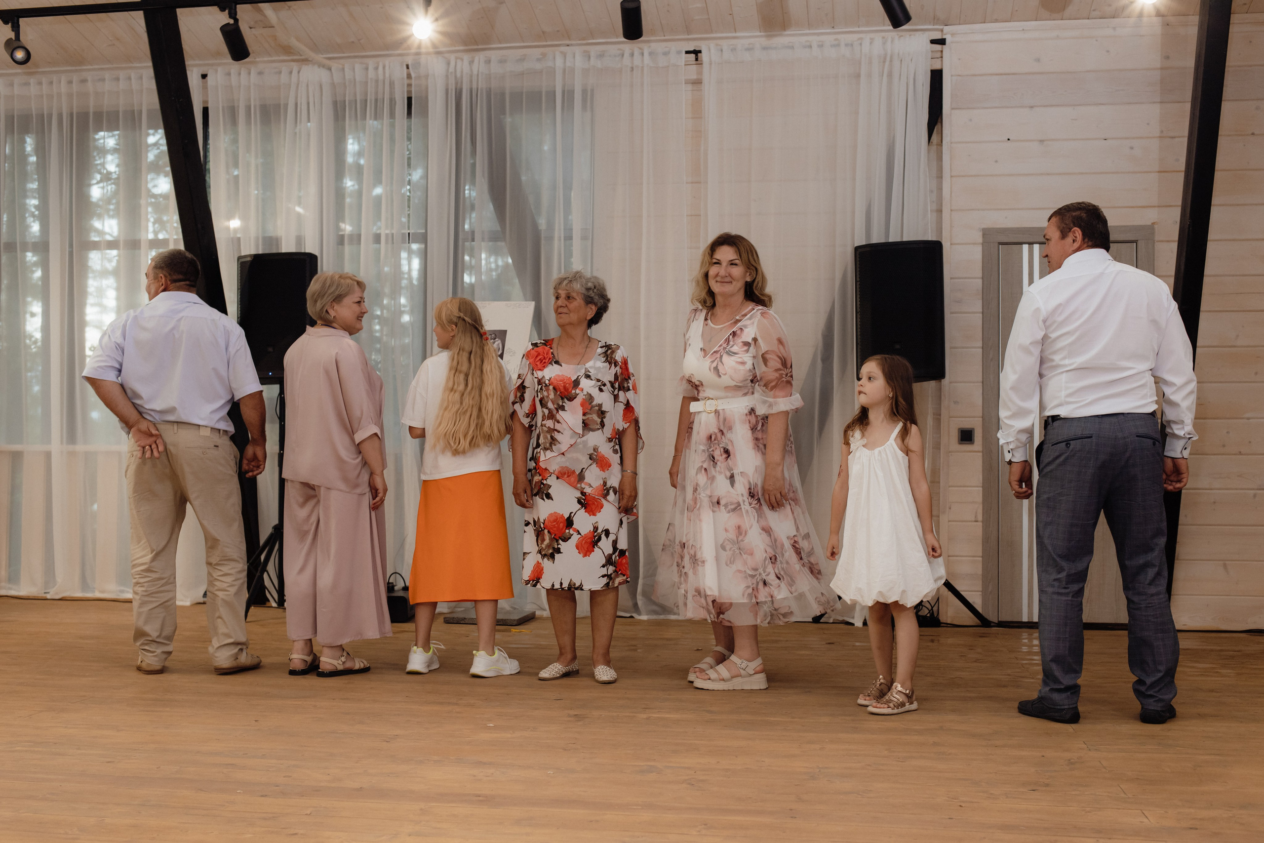 Максим и Анастасия. Семейный и свадебный фотограф в Челябинске Мария Леонтьева