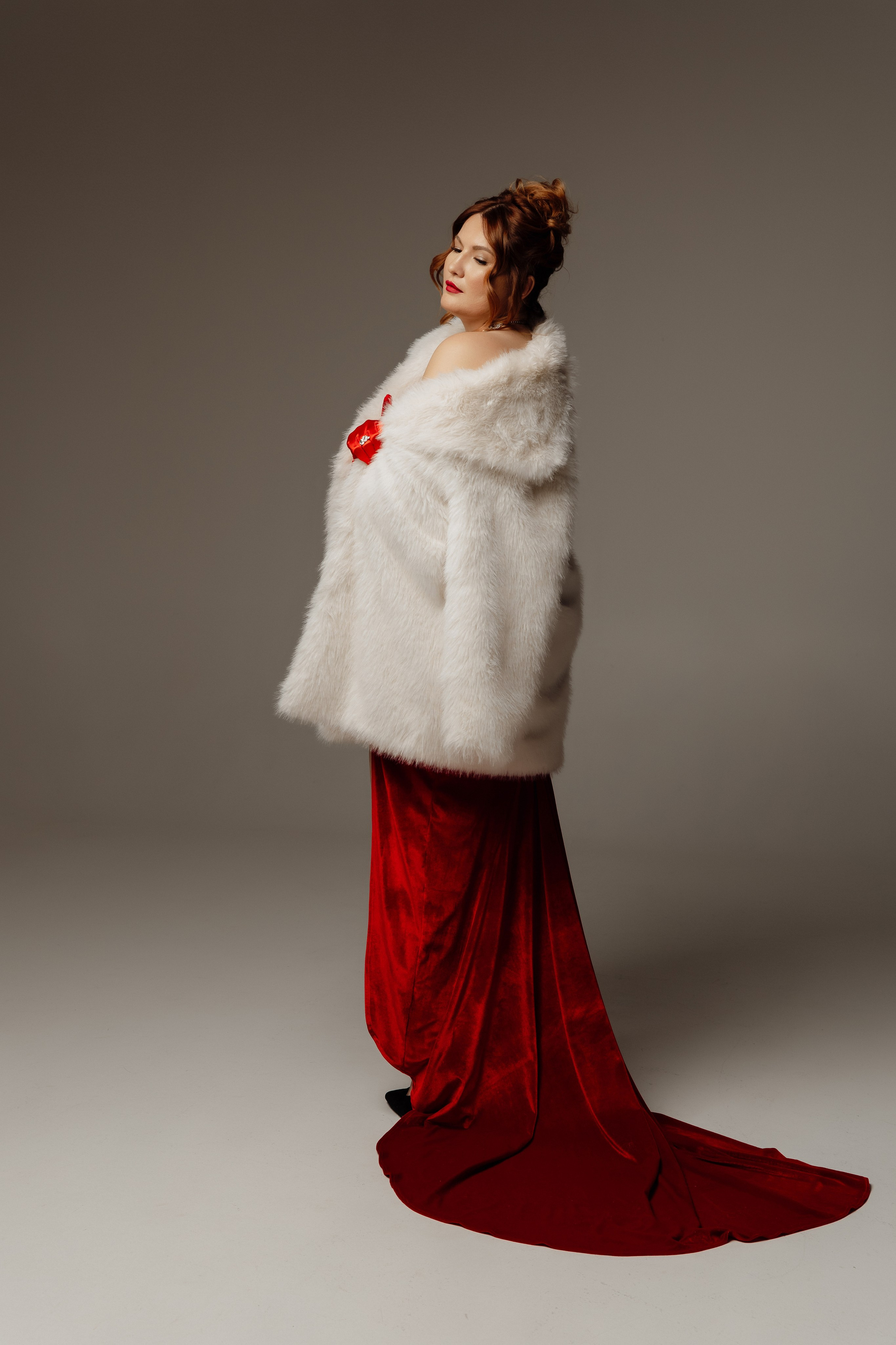 Натали. Семейный и свадебный фотограф в Челябинске Мария Леонтьева