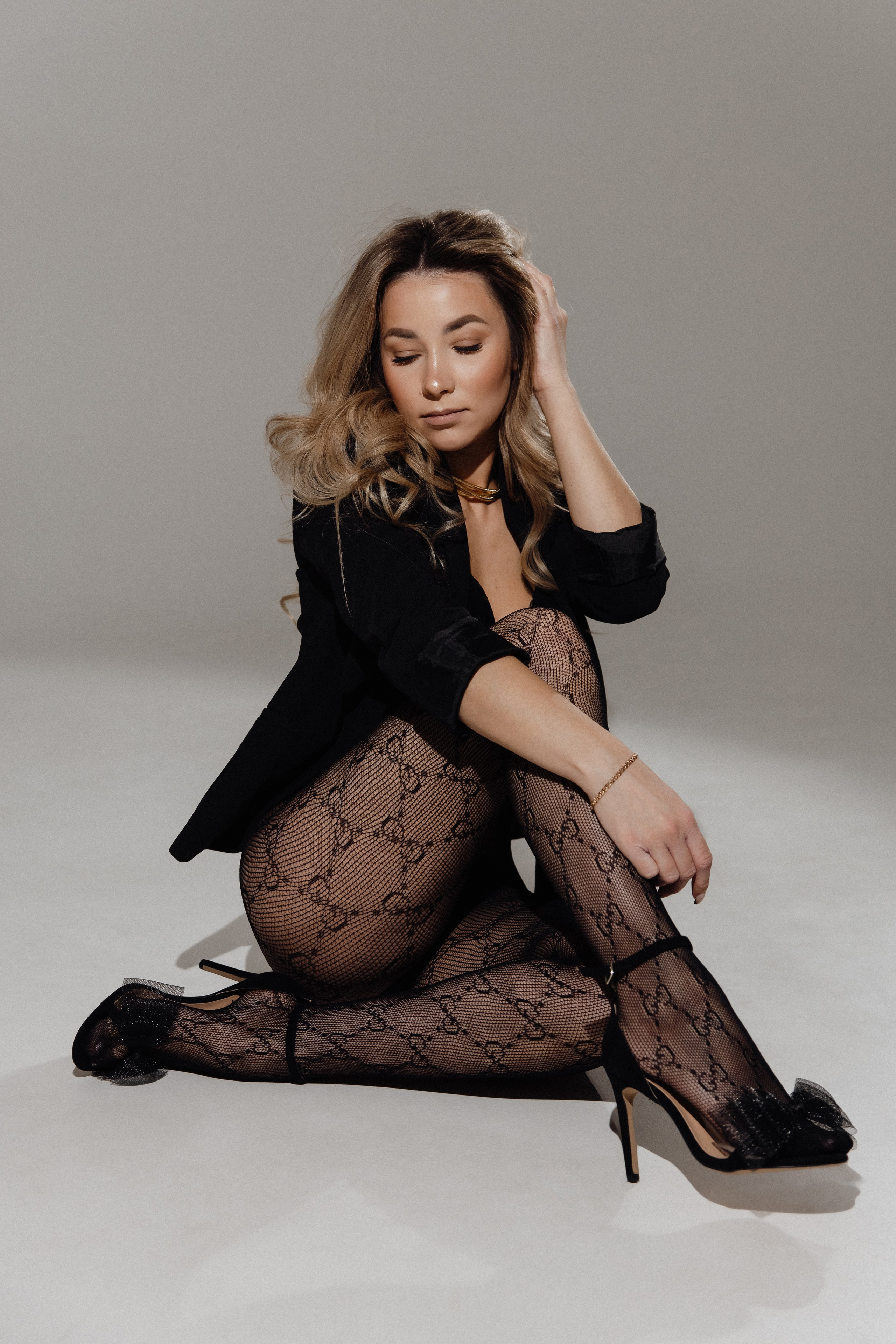 Дарья. Семейный и свадебный фотограф в Челябинске Мария Леонтьева