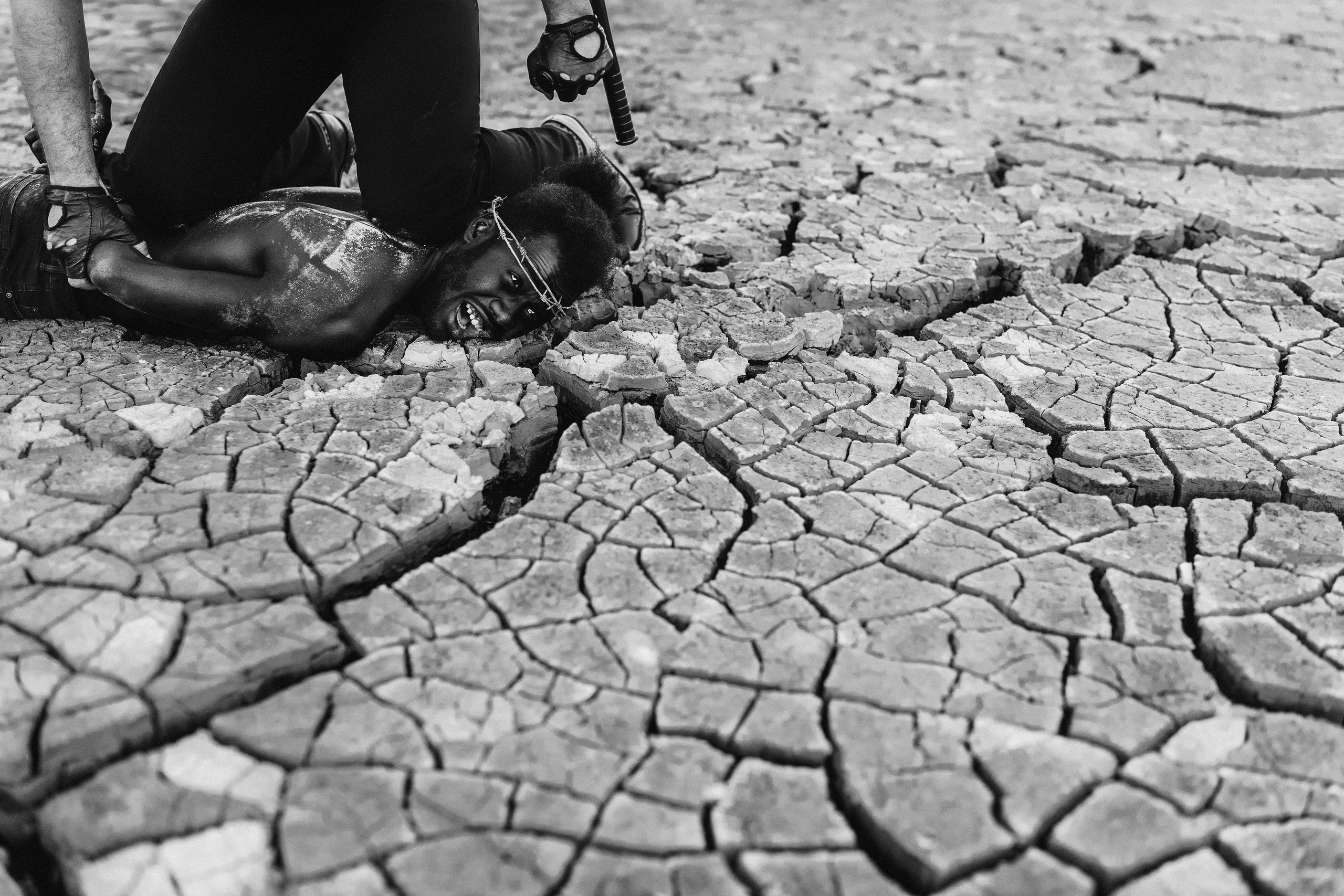 Фотограф Олег Сотник