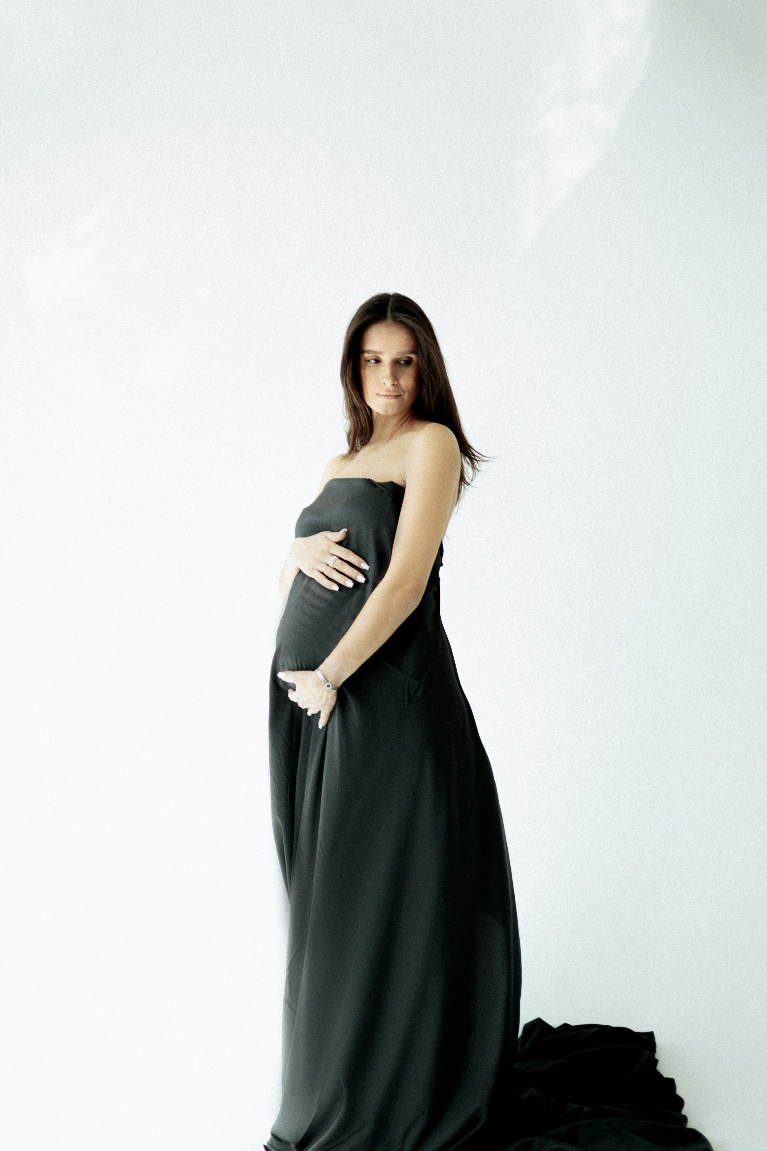 ALINA. Cause I See So Photography