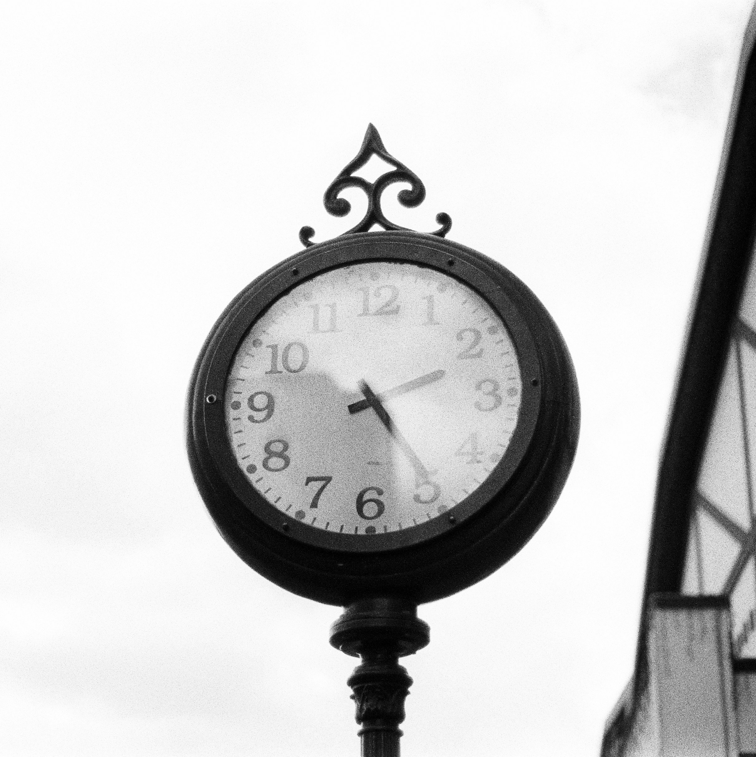 Film. Ruslan UI Dev Page