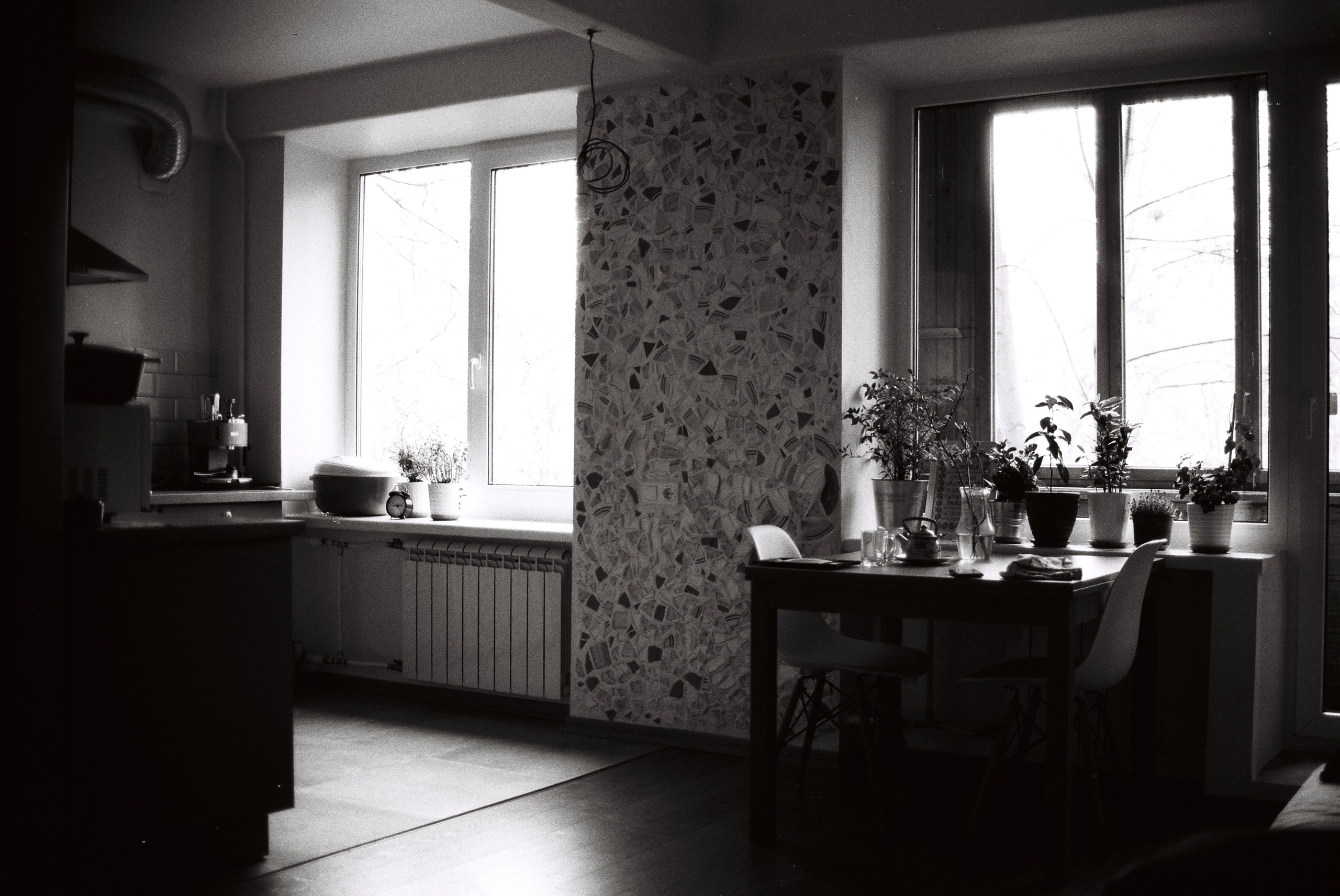 Film. Ruslan UI Dev Page