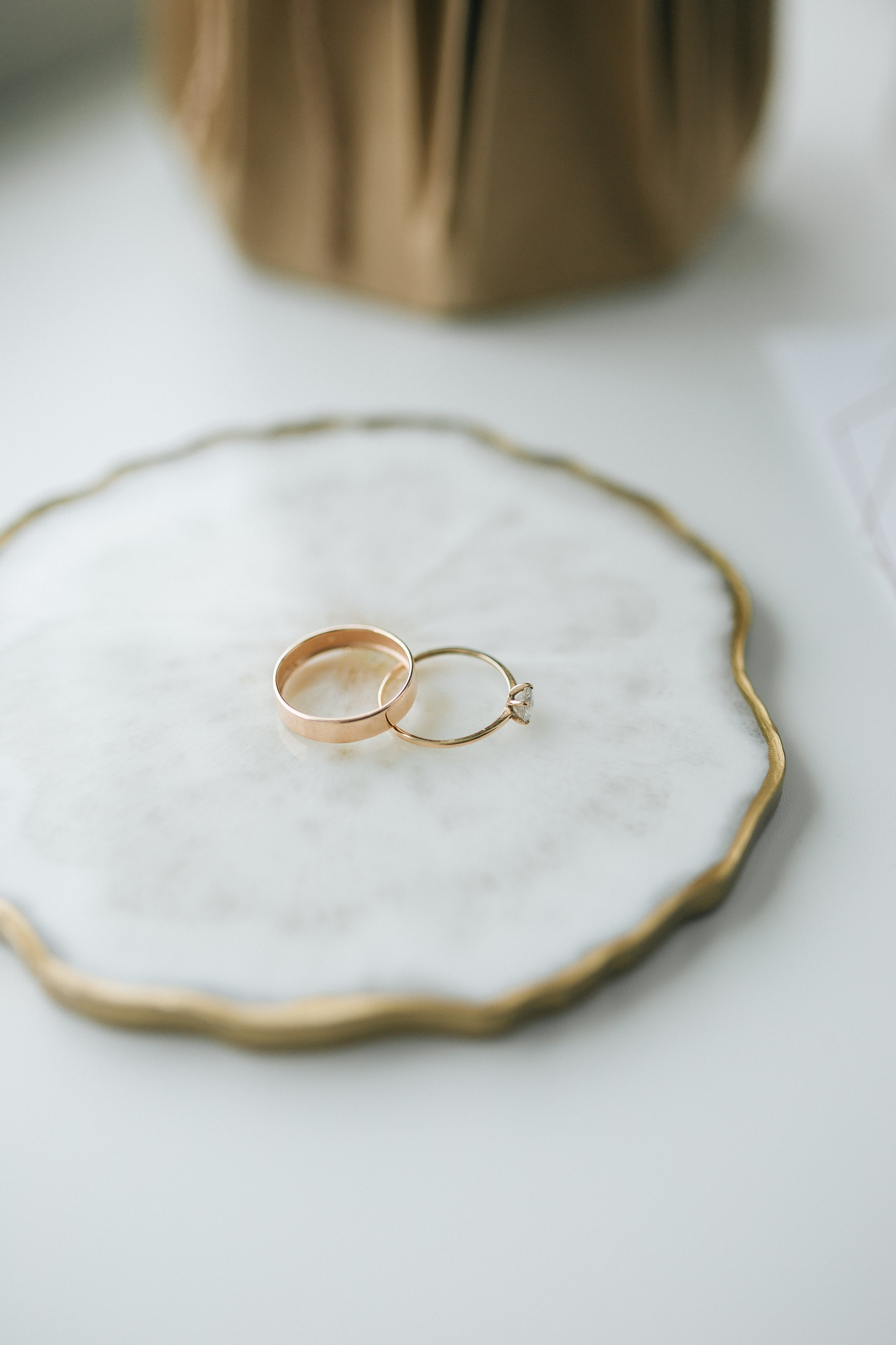 Juliya&Max. Антонина Талах фотограф в Москве