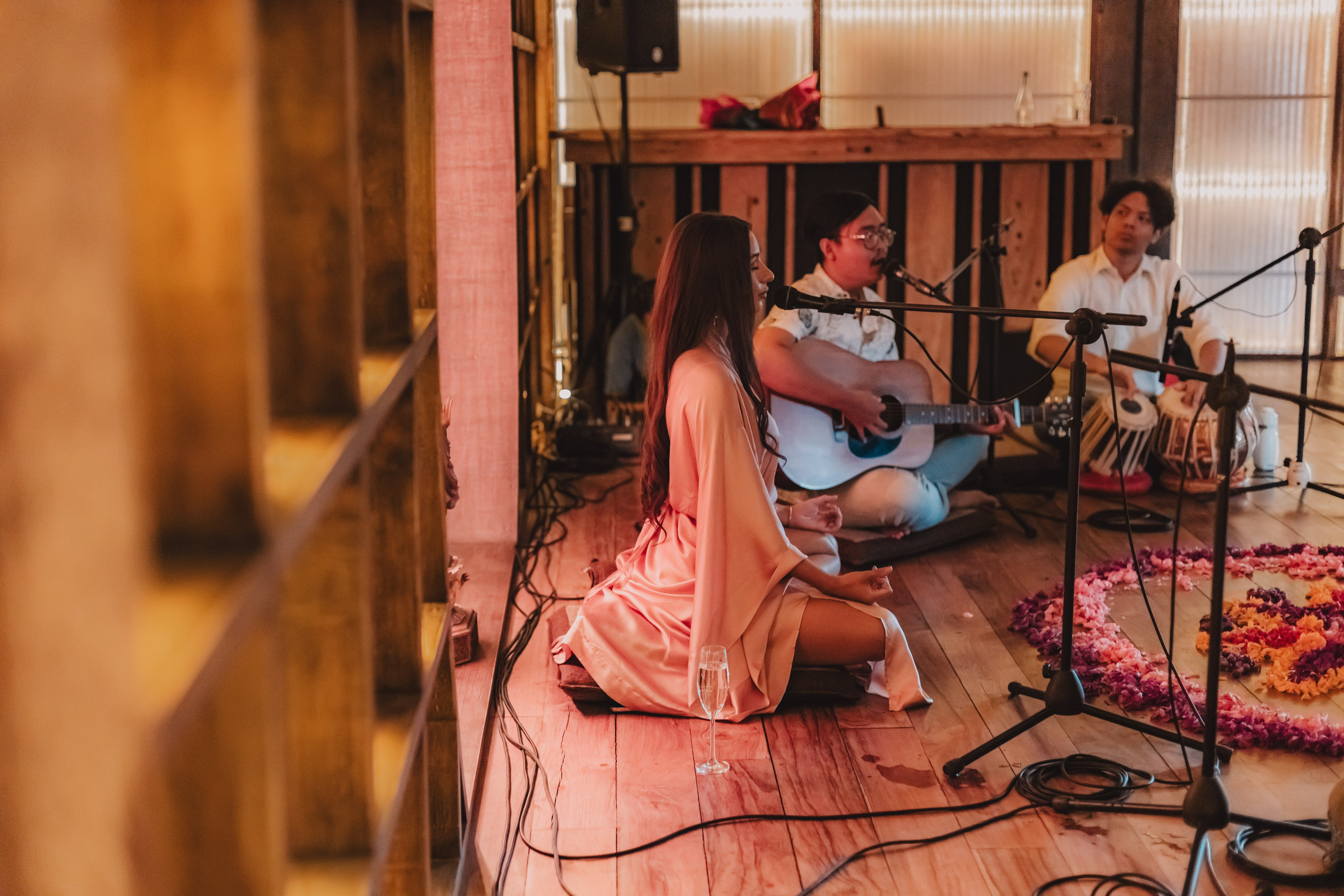 Anna. Mariam Bagdasaryan