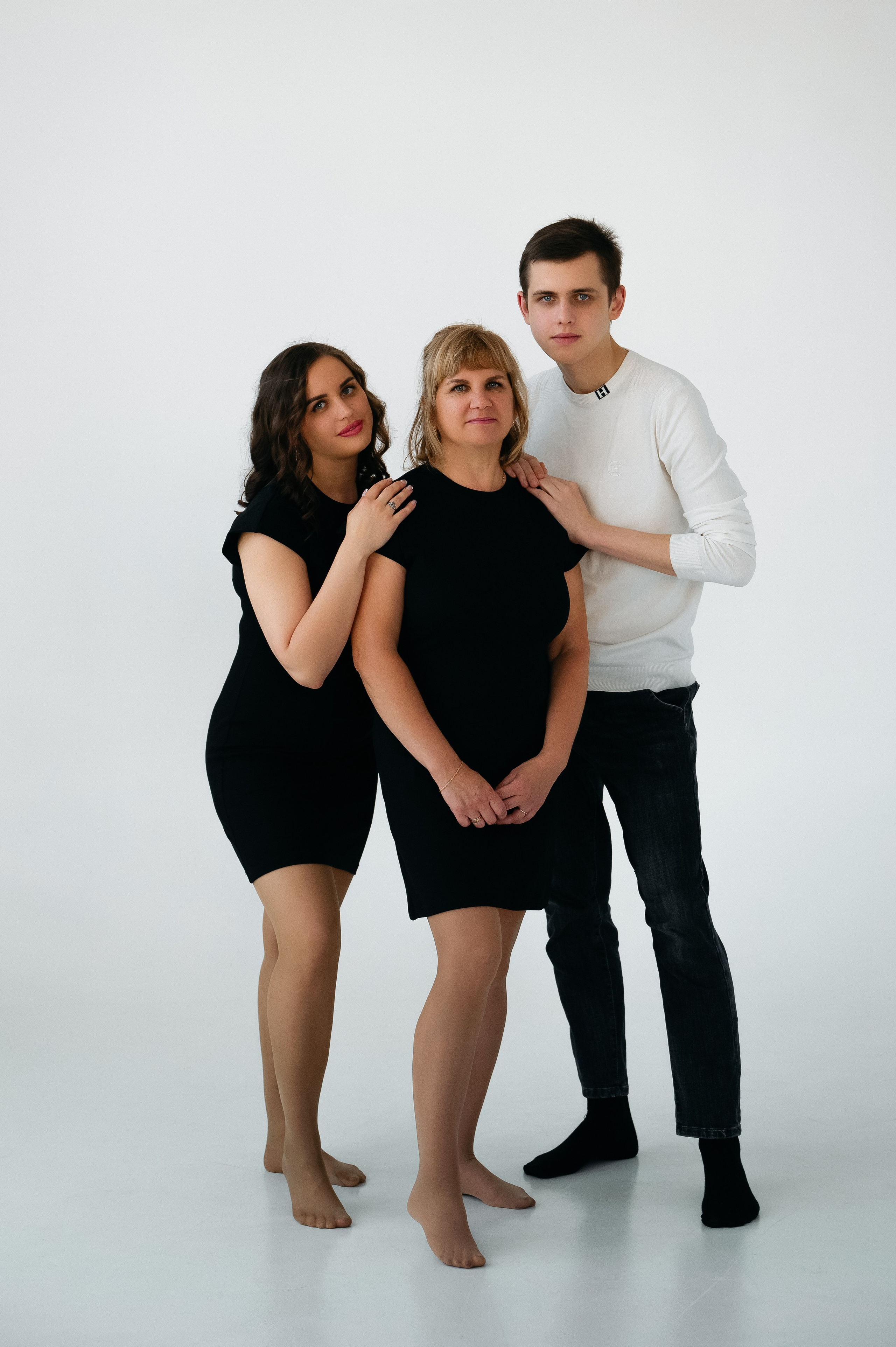 NF. Ваш фотограф в г. Петропавловске-Камчатском Арина Алексеева