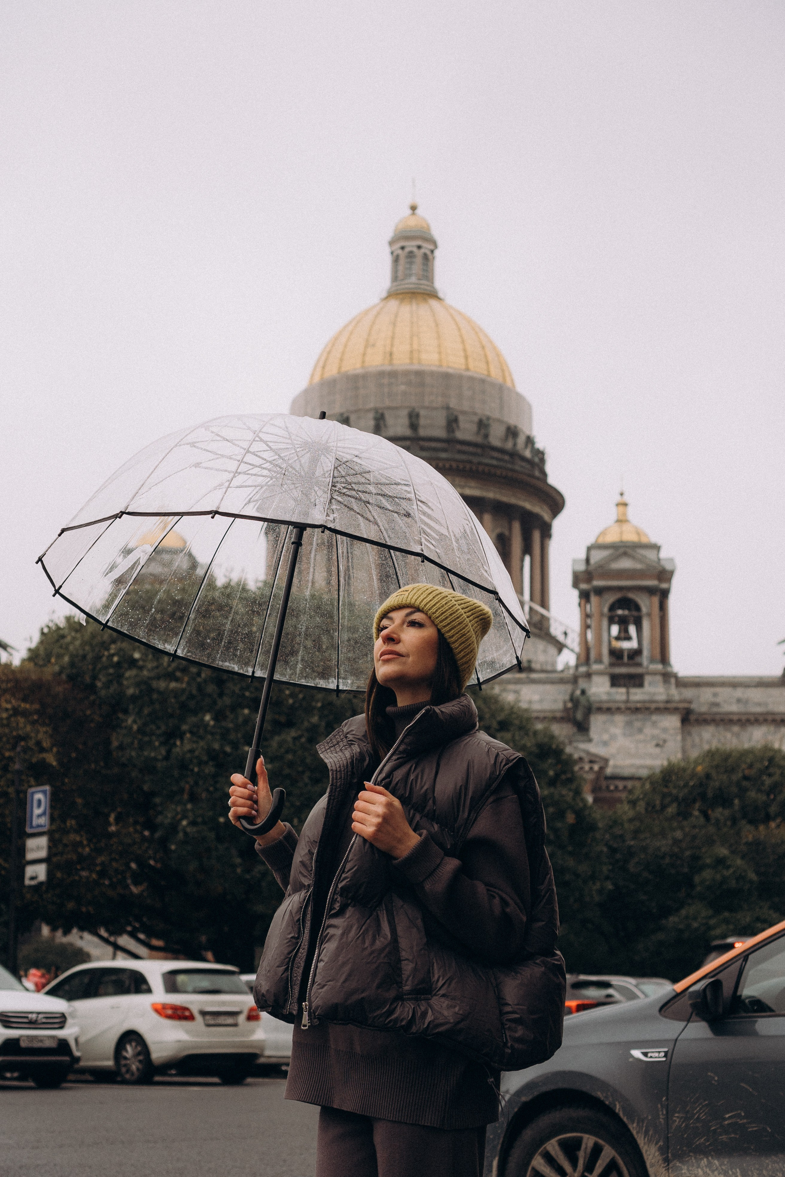 Любовь. Профессиональный фотограф, Санкт-Петербург — Виктория Богомолова