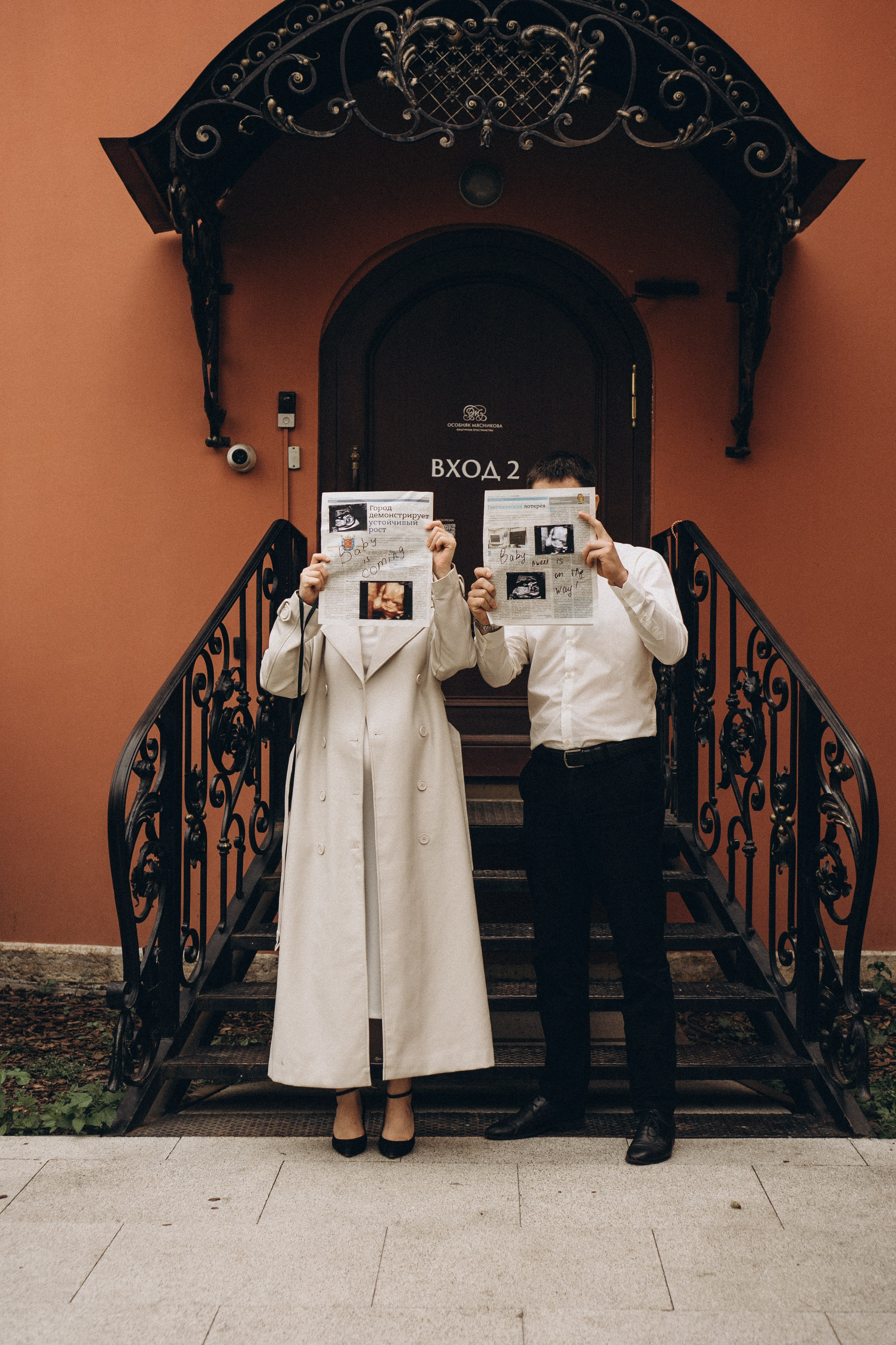 Беременность (только часть фото по желанию клиентов могу показать)). Профессиональный фотограф, Санкт-Петербург — Виктория Богомолова