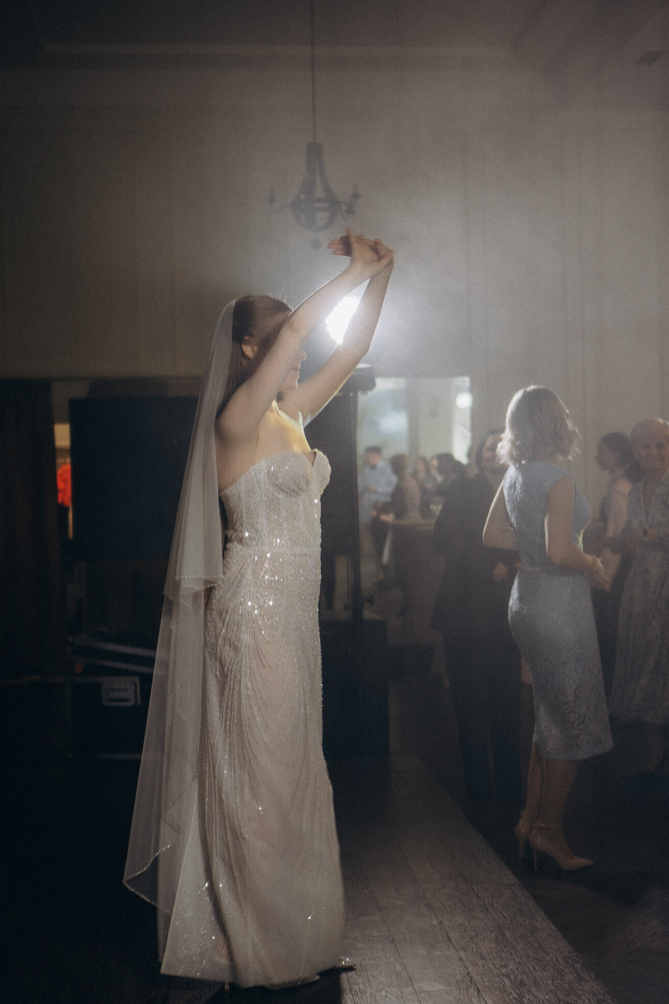 ПОЛНЫЙ СВАДЕБНЫЙ ДЕНЬ 8 ЧАСОВ. Профессиональный фотограф, Санкт-Петербург — Виктория Богомолова