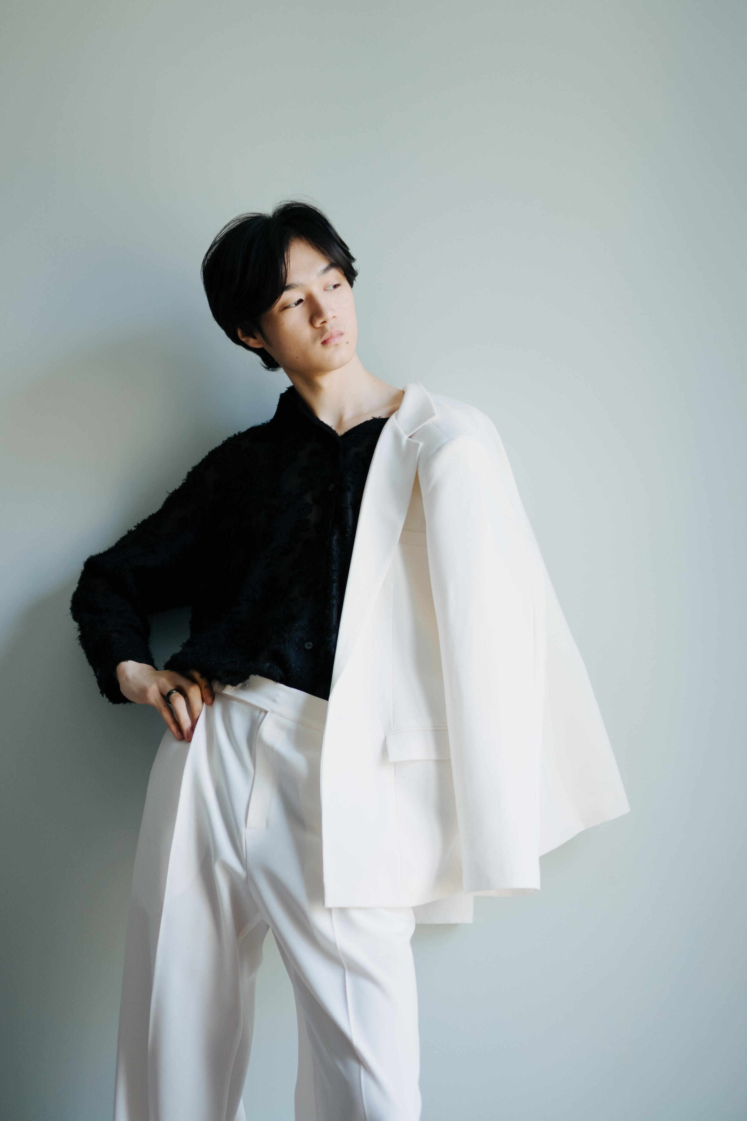 СВАДБЕНАЯ ОТЕЛЬНАЯ ИСТОРИЯ УТРО ЖЕНИХА И НЕВЕСТЫ И СВАДЕБНАЯ СЬЕМКА. Профессиональный фотограф, Санкт-Петербург — Виктория Богомолова