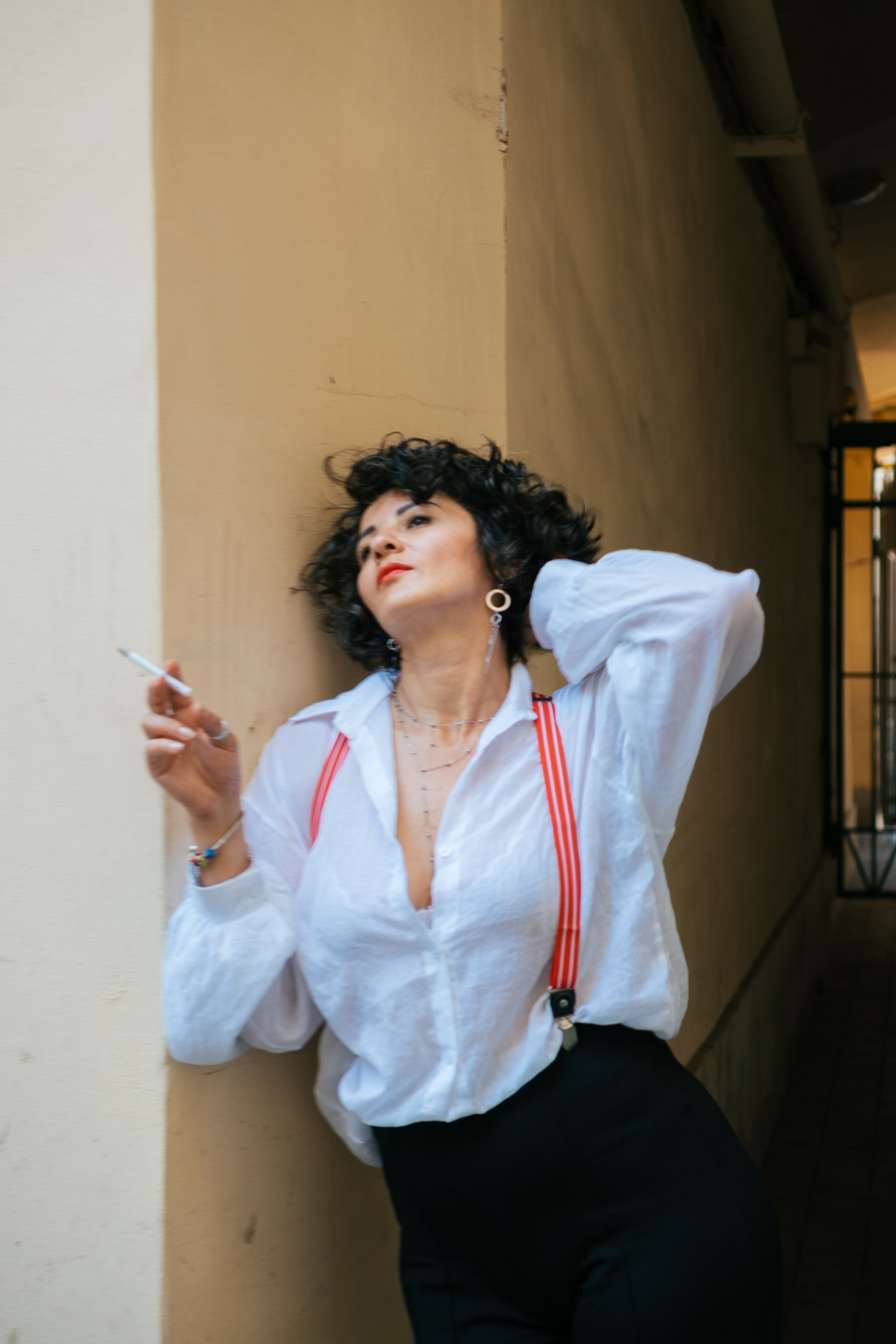 ПРОГУЛКА В ЛЕТНЕМ САДУ. Профессиональный фотограф, Санкт-Петербург — Виктория Богомолова