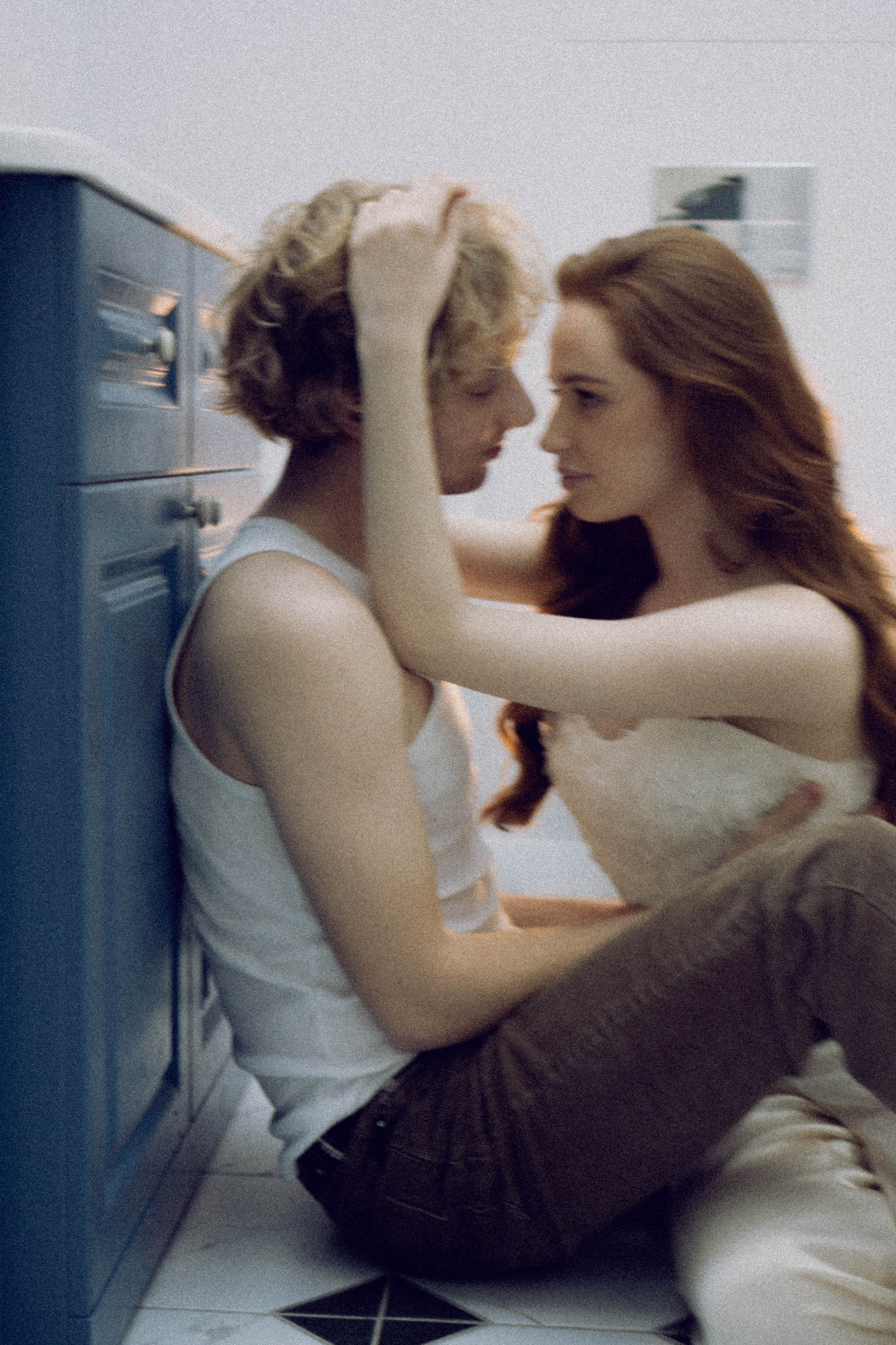 СВАДЕБНАЯ СЬЕМКА В ОТЕЛЕ. СБОРЫ ЖЕНИХА И НЕВЕСТЫ И ТАКЖЕ ТОР И ПОДГОТОВКА К ПРОГУЛКЕ. Профессиональный фотограф, Санкт-Петербург — Виктория Богомолова