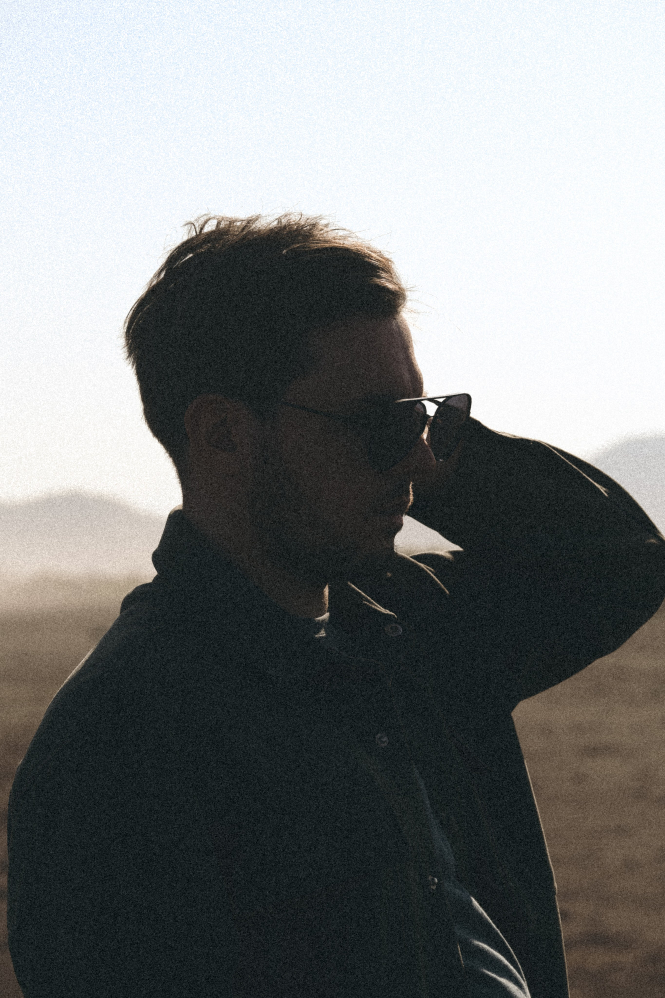 Тихий океан. Профессиональный фотограф, Санкт-Петербург — Виктория Богомолова