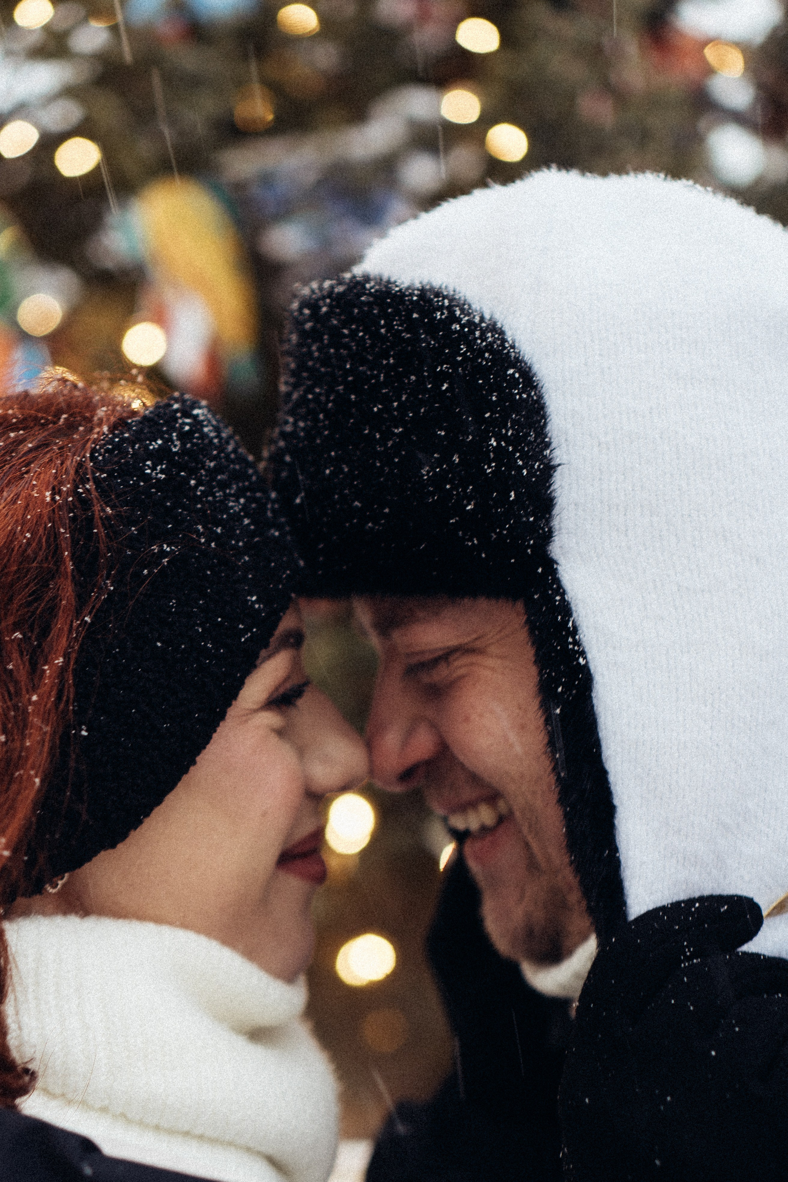КАТОК СЕВКАБЕЛЬ. Профессиональный фотограф, Санкт-Петербург — Виктория Богомолова