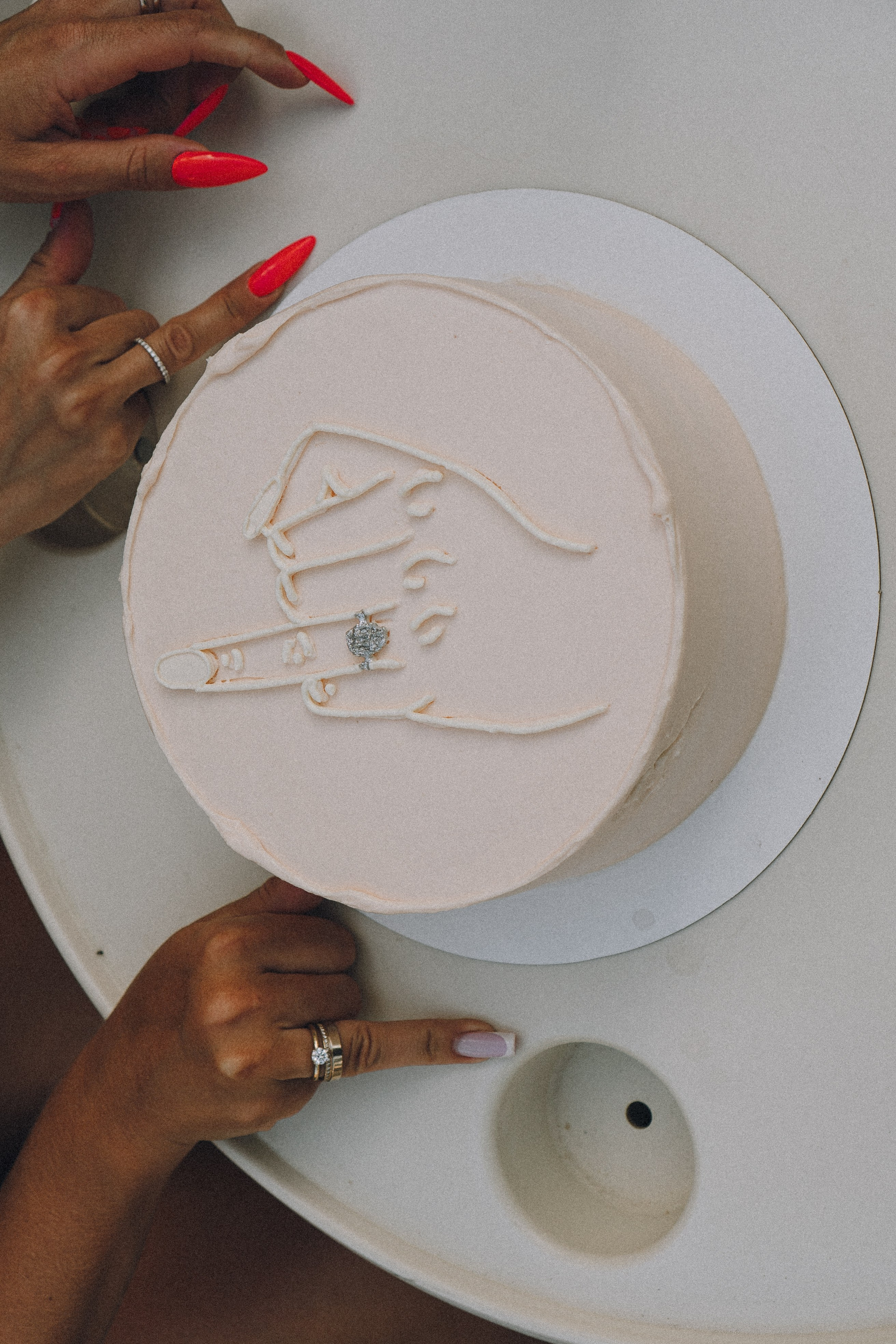 ДЕВИЧНИК НА КАТЕРЕ. Профессиональный фотограф, Санкт-Петербург — Виктория Богомолова