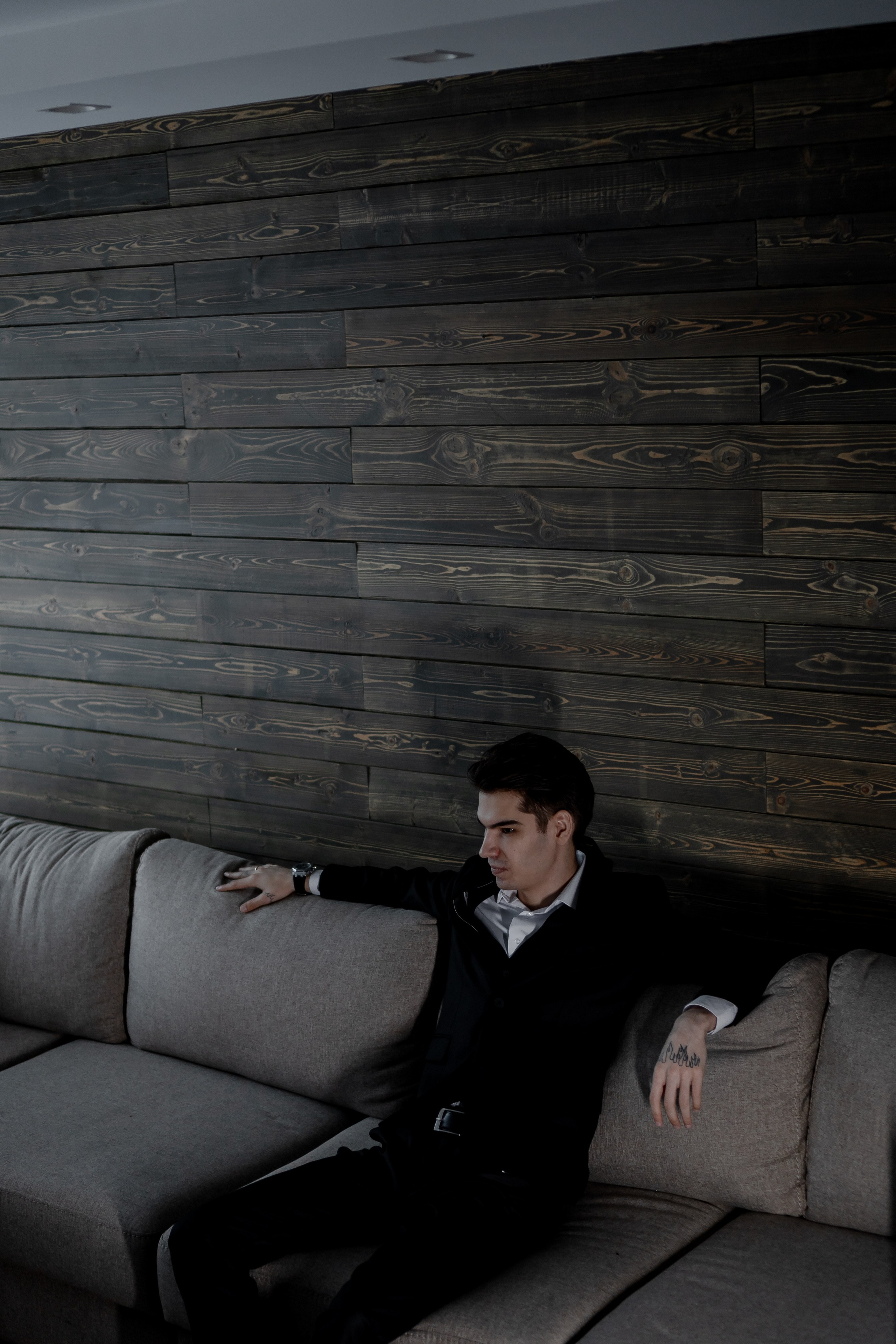 СВАДЕБНЫЕ ФОТО ДЛЯ ЖЕНИХА (СНЯТО В СИБИРЕ В НИЖНЕВАРТОВСКЕ). Профессиональный фотограф, Санкт-Петербург — Виктория Богомолова