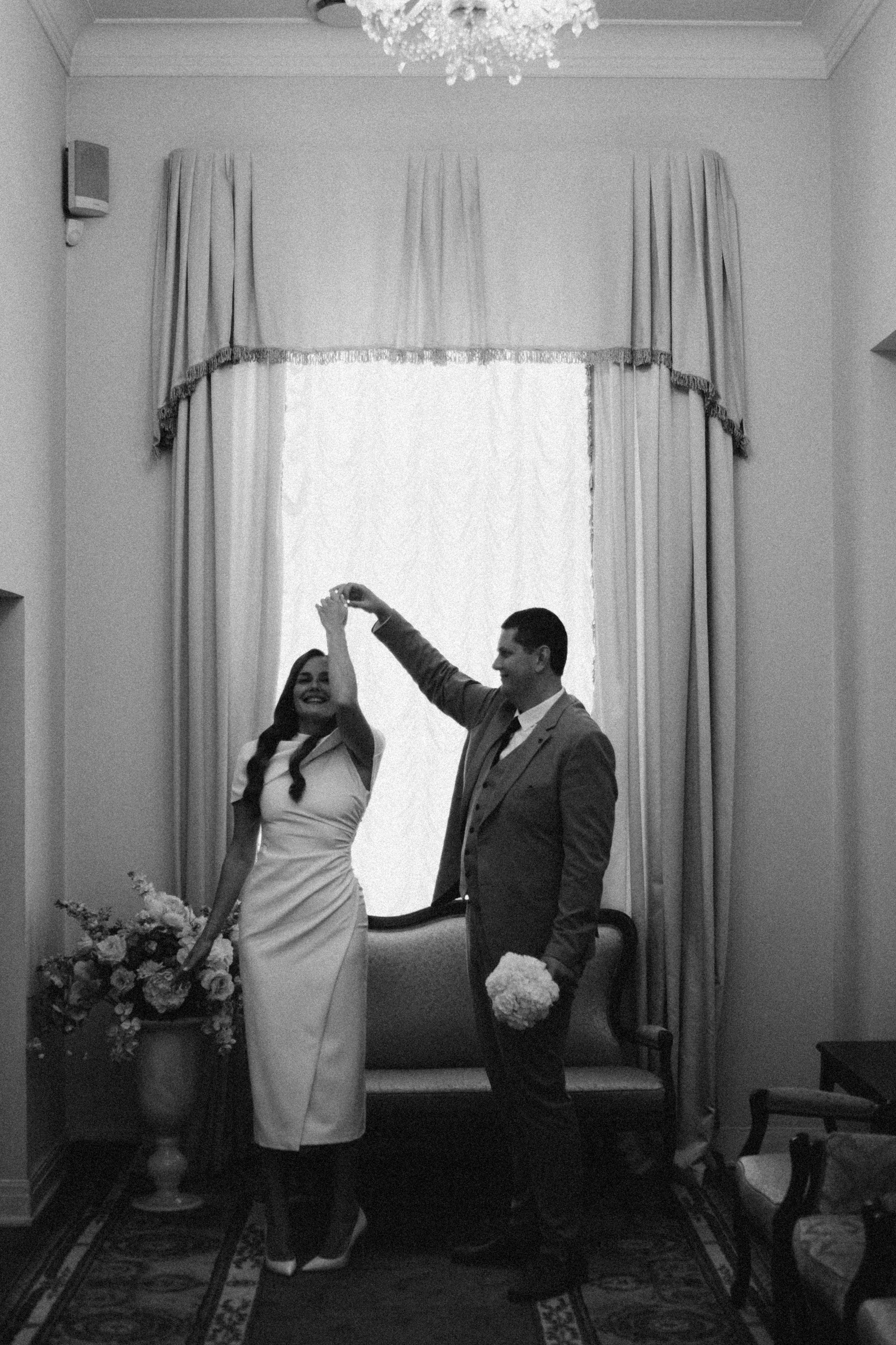 СВАДЕБНАЯ В ПУШКИНЕ. Профессиональный фотограф, Санкт-Петербург — Виктория Богомолова