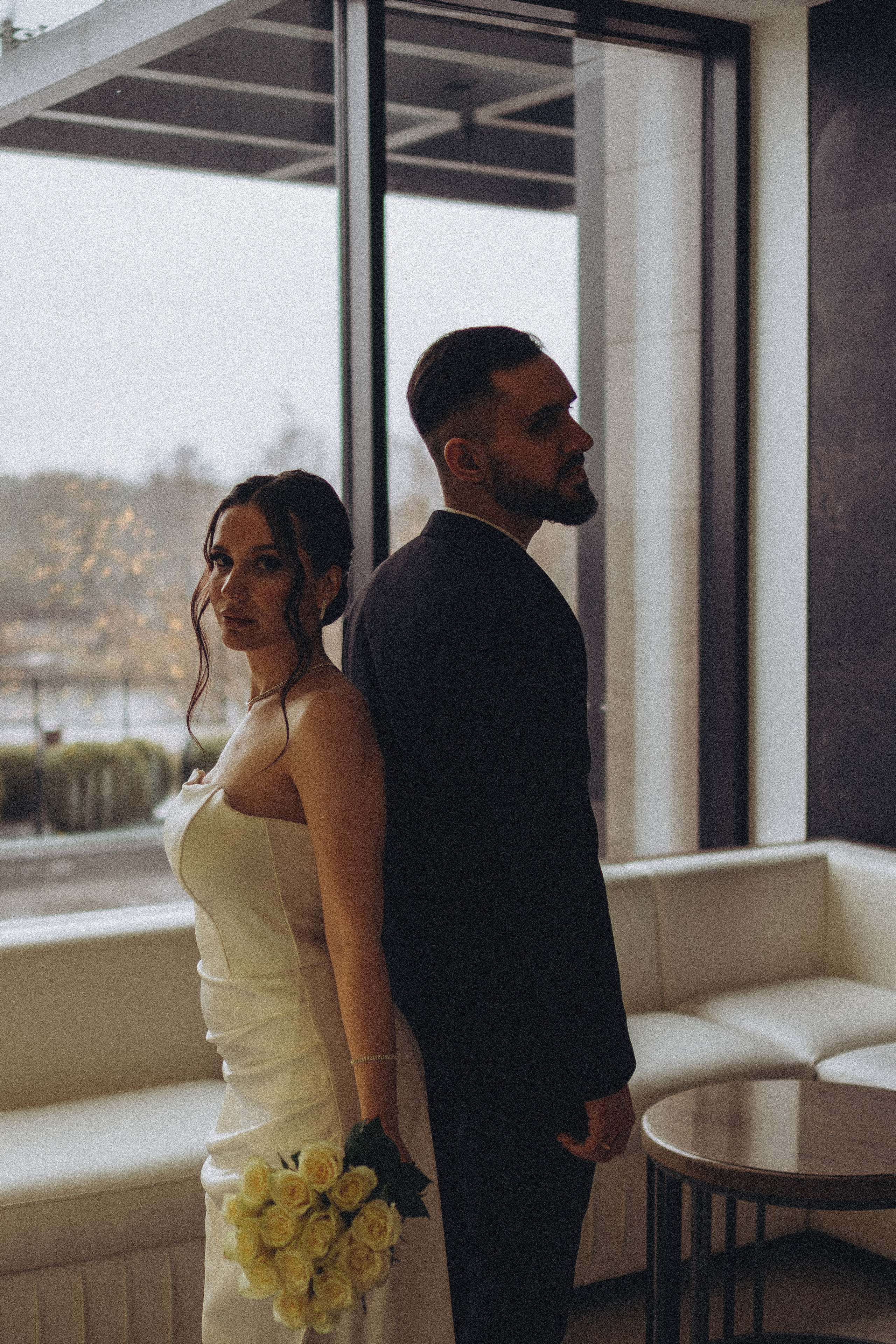 СВАДЕБНАЯ СЬЕМКА СБОРОВ ЖЕНИХА И НЕВЕСТЫ В ОТЕЛЕ И ТАКЖЕ ФОТОСЕССИИЯ В ОТЕЛЕЕ МЕГАПОЛИС БРЯНСК. Профессиональный фотограф, Санкт-Петербург — Виктория Богомолова