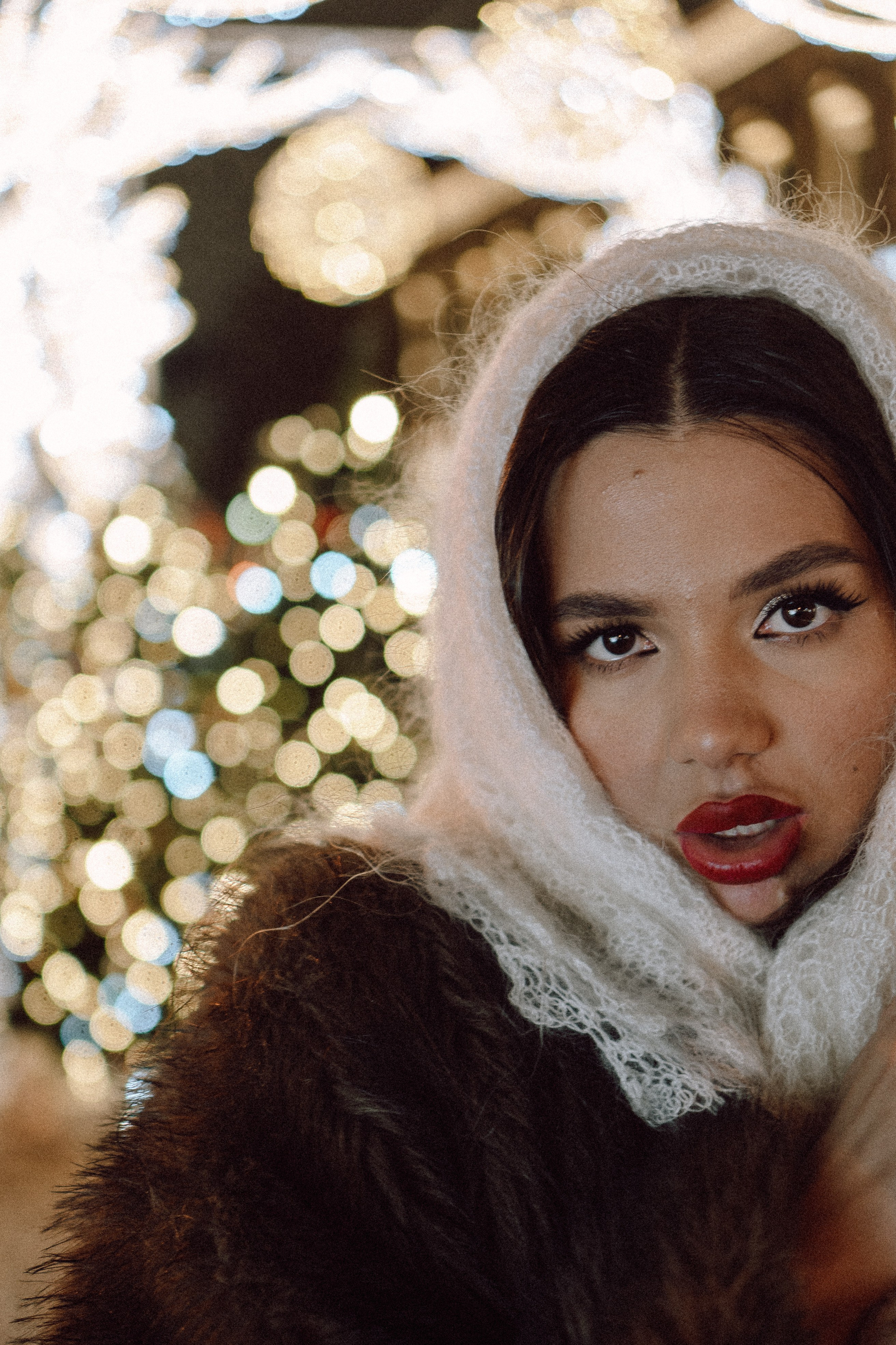 В Русском стиле. Профессиональный фотограф, Санкт-Петербург — Виктория Богомолова