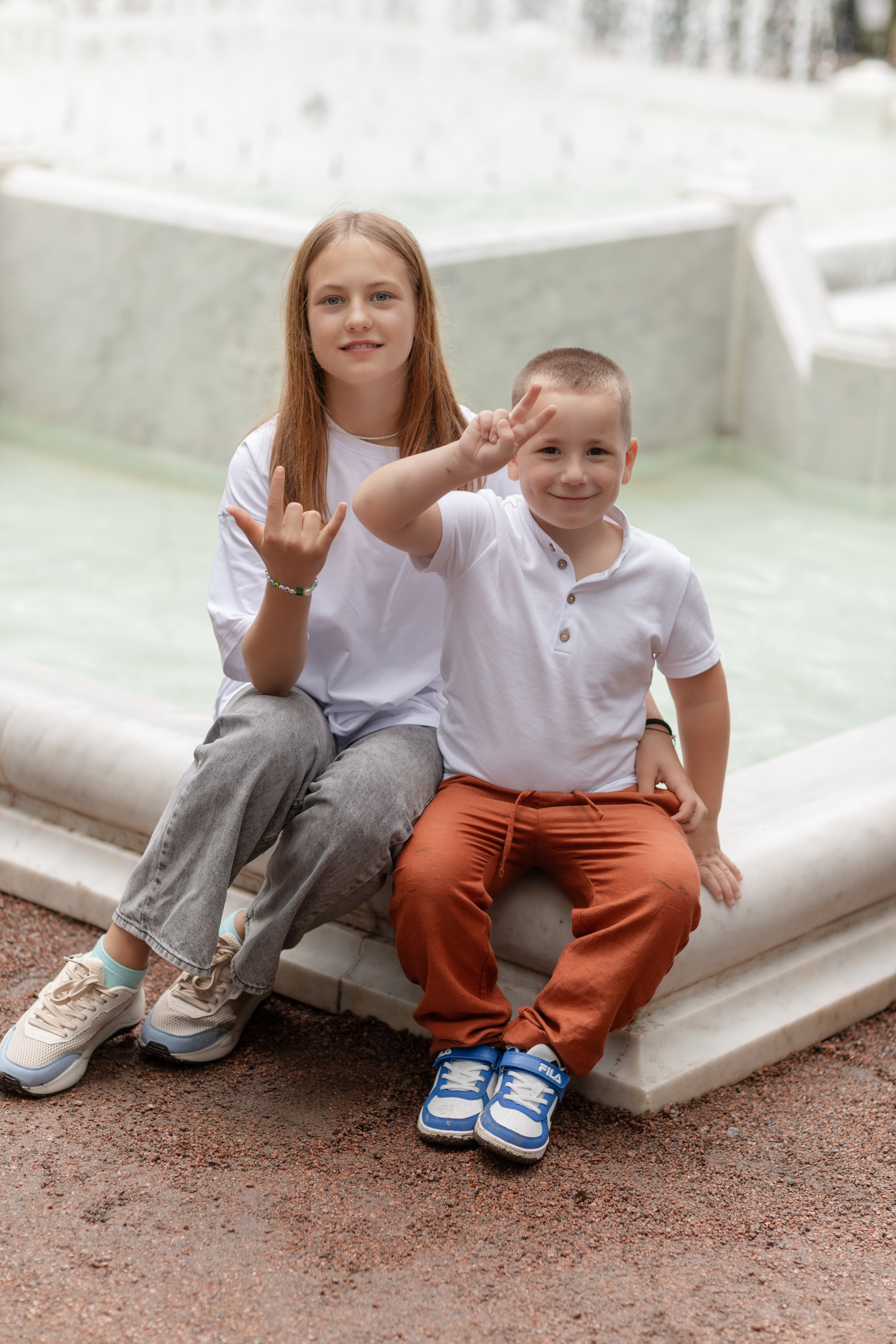 28. Фотостудия GLAMUS.RU
