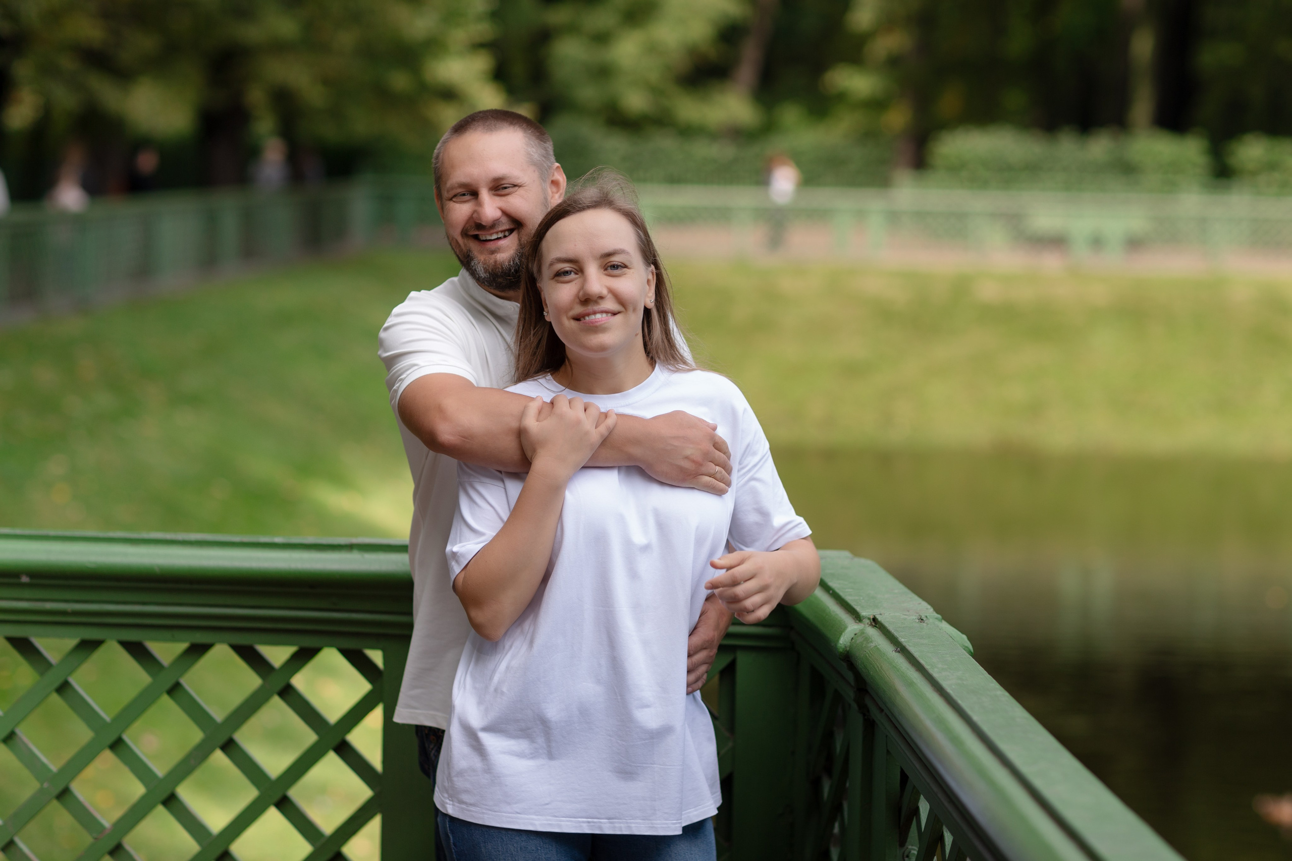 28. Фотостудия GLAMUS.RU