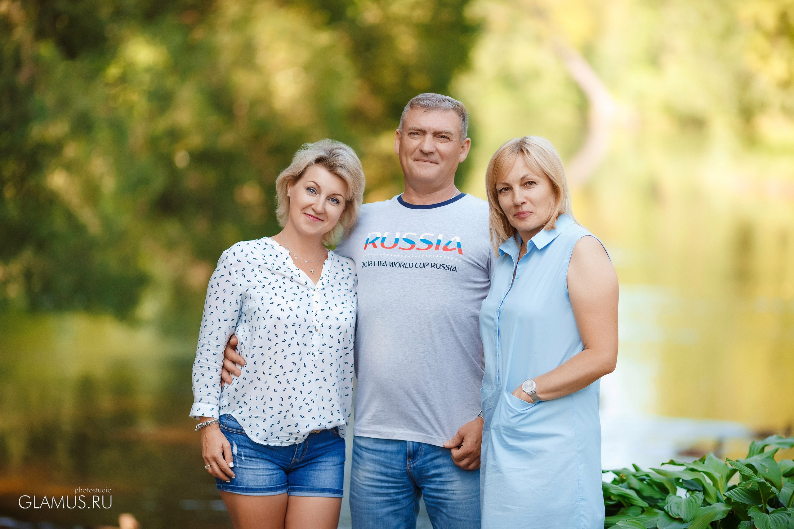 25. Фотограф Константин