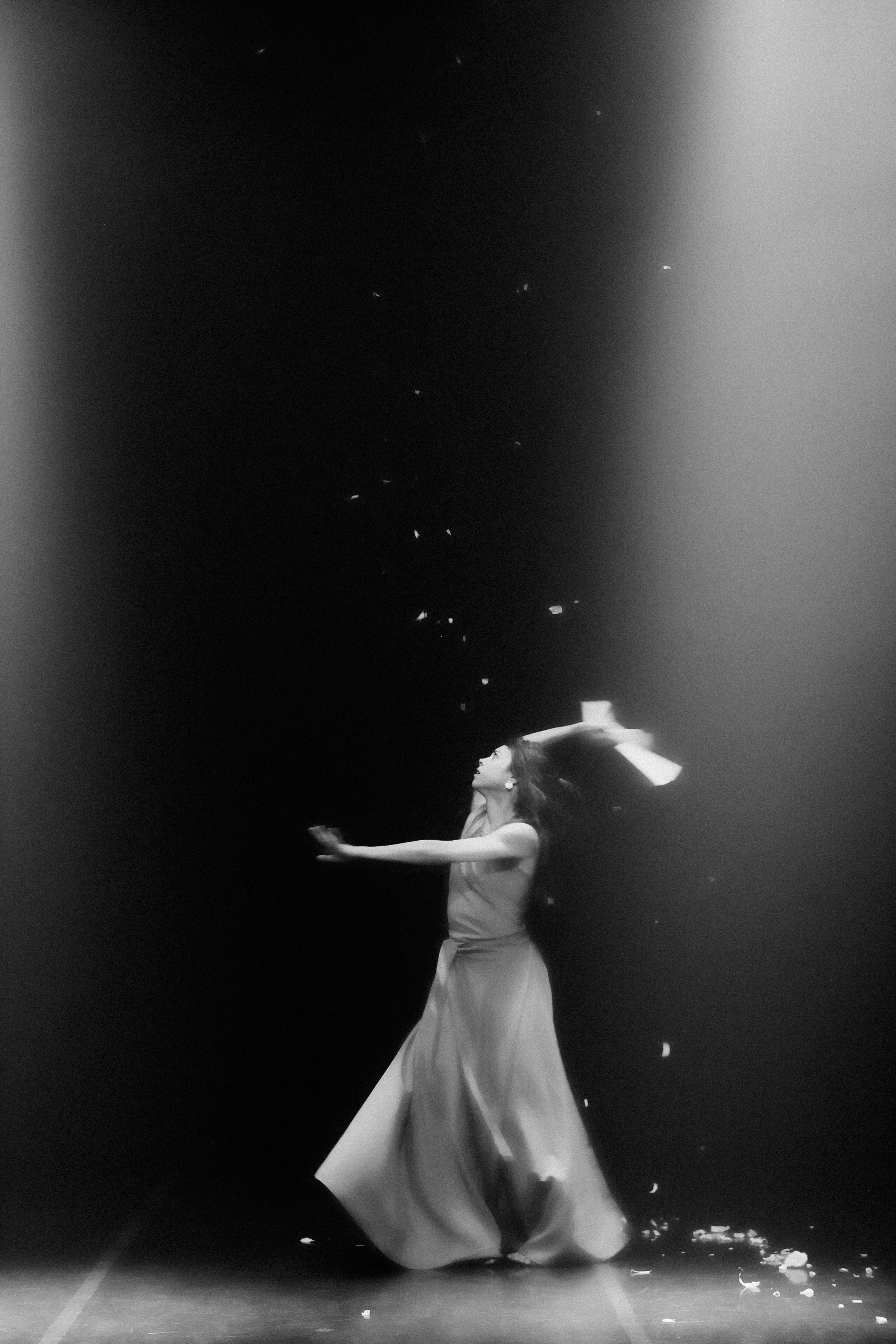 ПРОВИНЦИАЛЬНЫЕ ТАНЦЫ. ГЛАВНАЯ