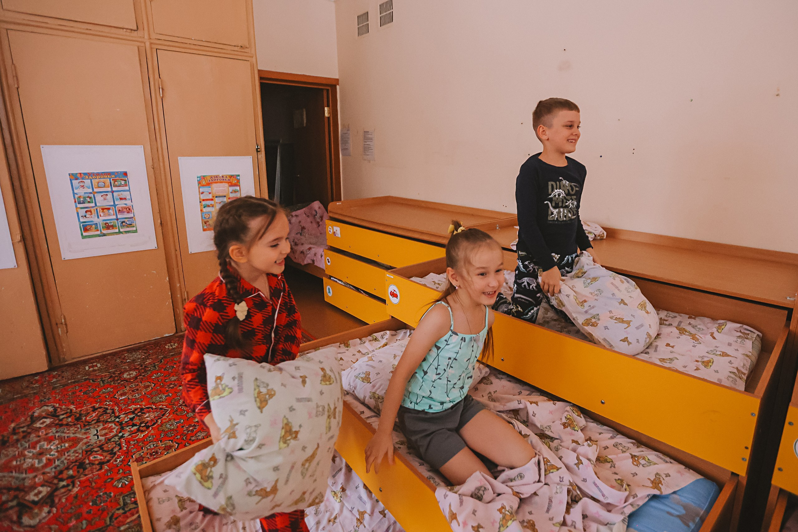 Один день на выпускную книгу. Семейный фотограф Тюмень, фотограф на роды Салмина Мария