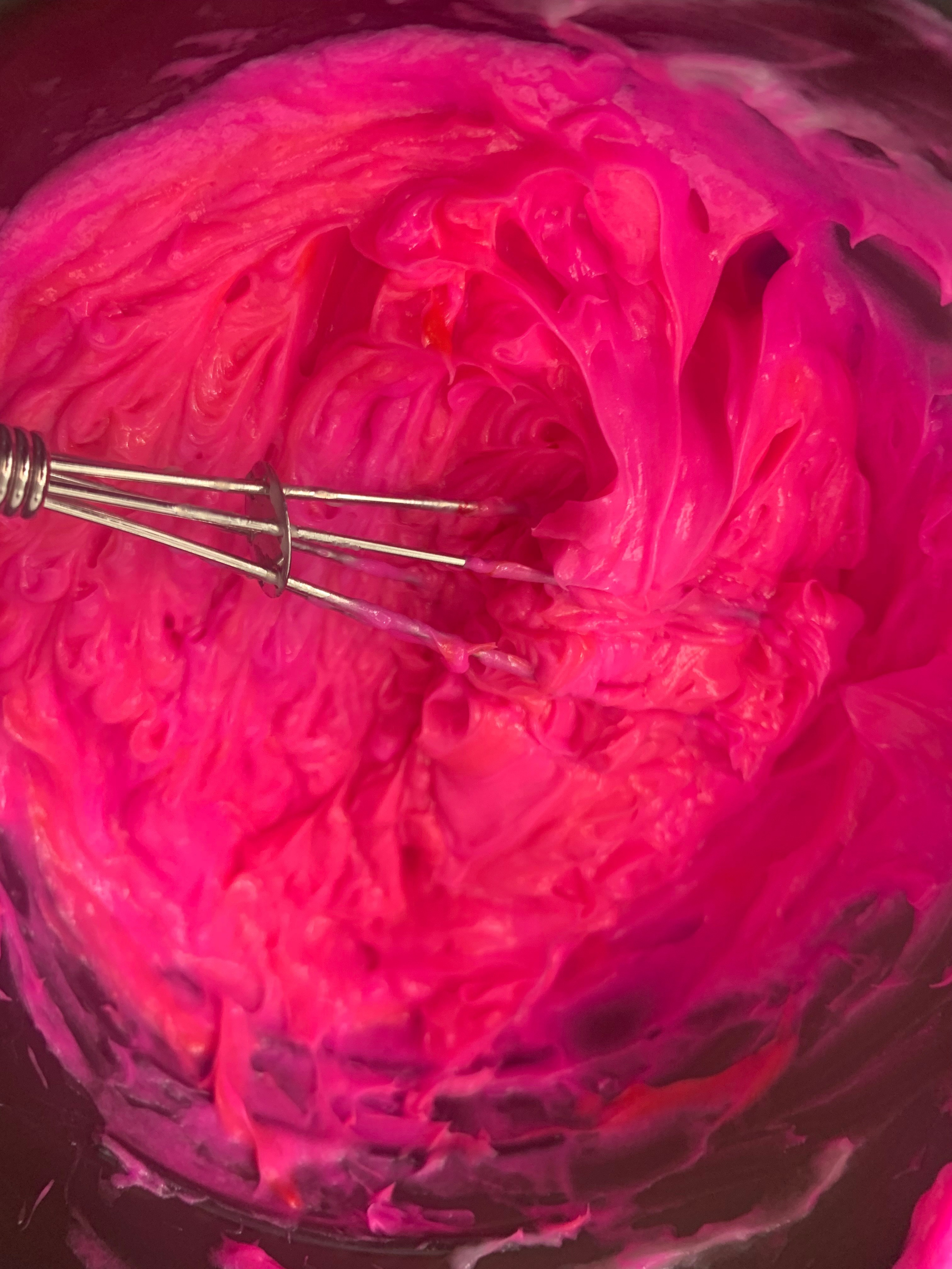 Анрика Арт творю то, что чувствую. ЛОВОСЫ — студия волос, стрижки окрашивания уходы трихология прикорневой объем