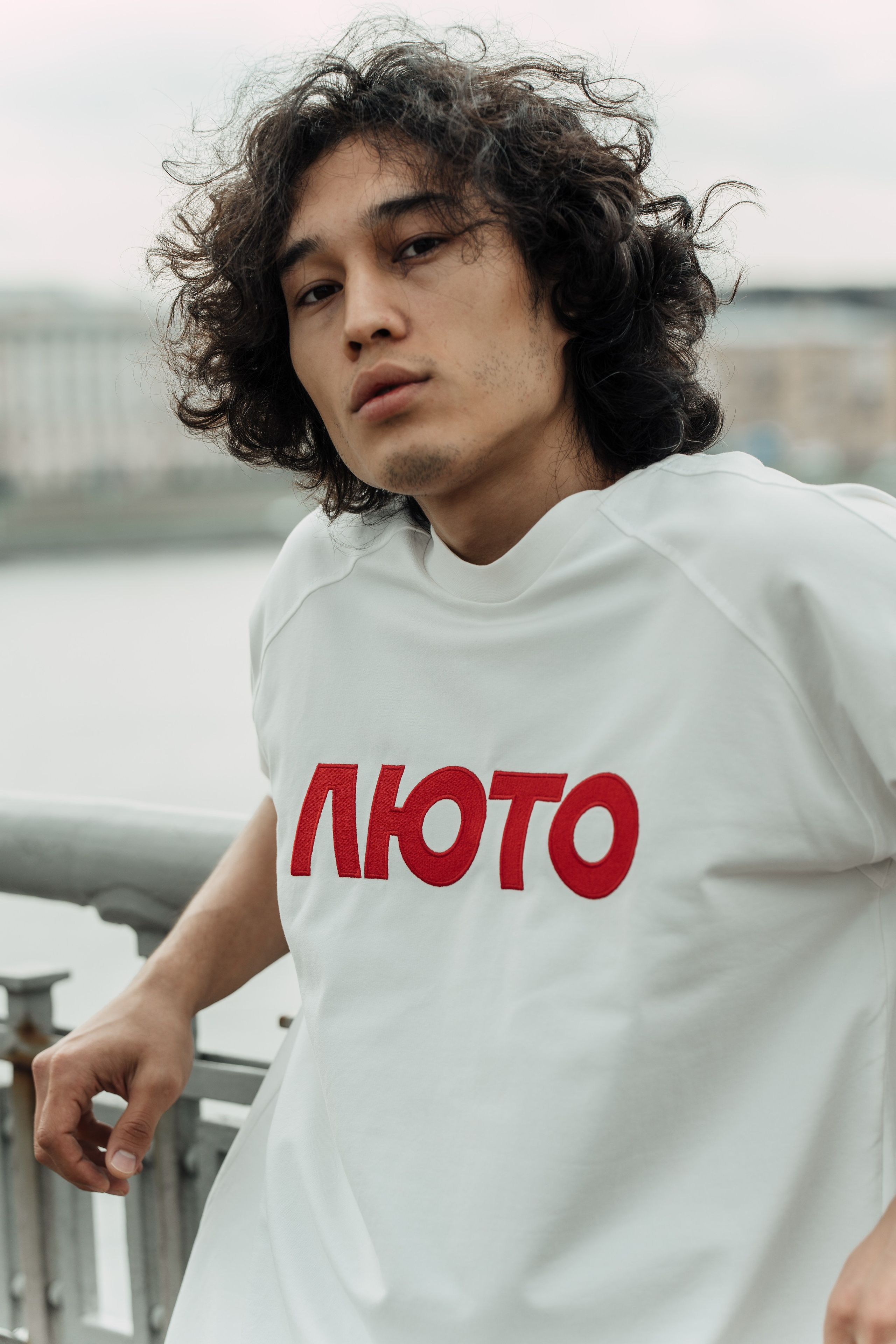 Портретный фотограф в Санкт-Петербурге Арина Декстер. Арина Декстер. Портретный фотограф Санкт-Петербург