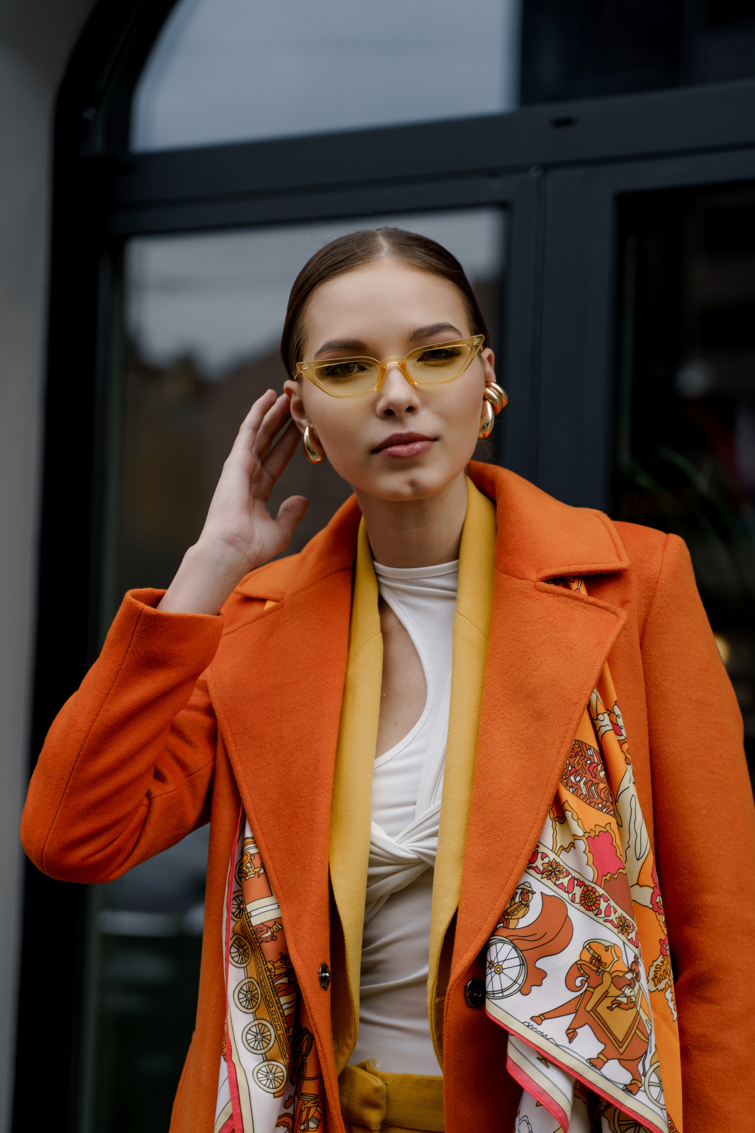 Владислав и Софа. Свадебный фотограф Санкт-Петербург, Сочи, Питер, Выборг, Луга, Псков