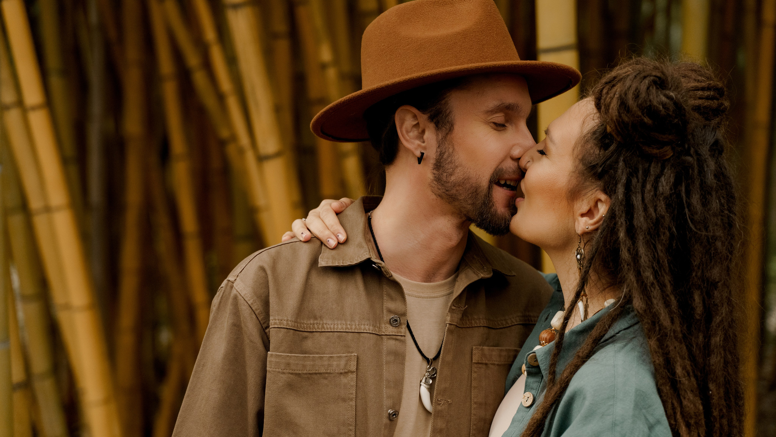 Иван и Алена семейная сьемка. Свадебный фотограф Санкт-Петербург, Сочи, Питер, Выборг, Луга, Псков